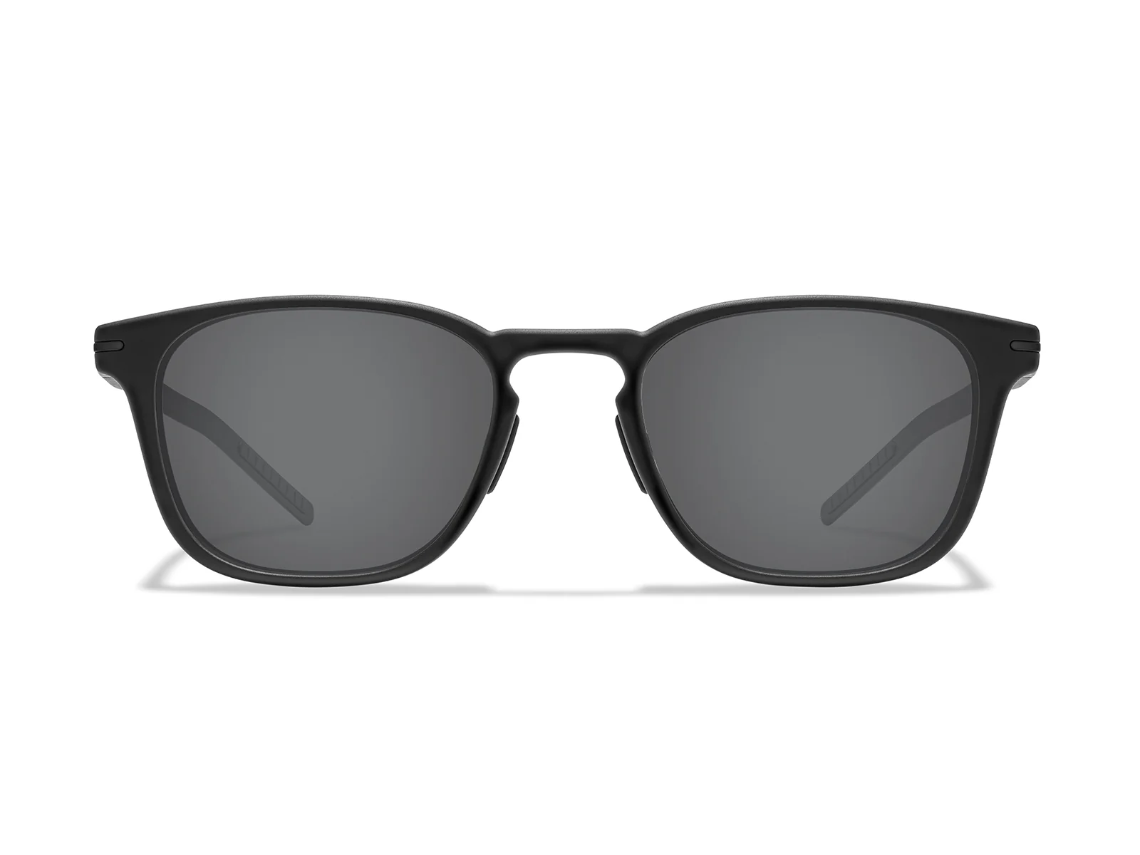 Rory 2.0 Prescription Sunglasses - Image 88