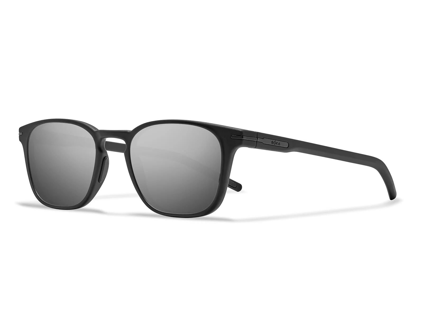 Rory 2.0 Prescription Sunglasses - Image 92