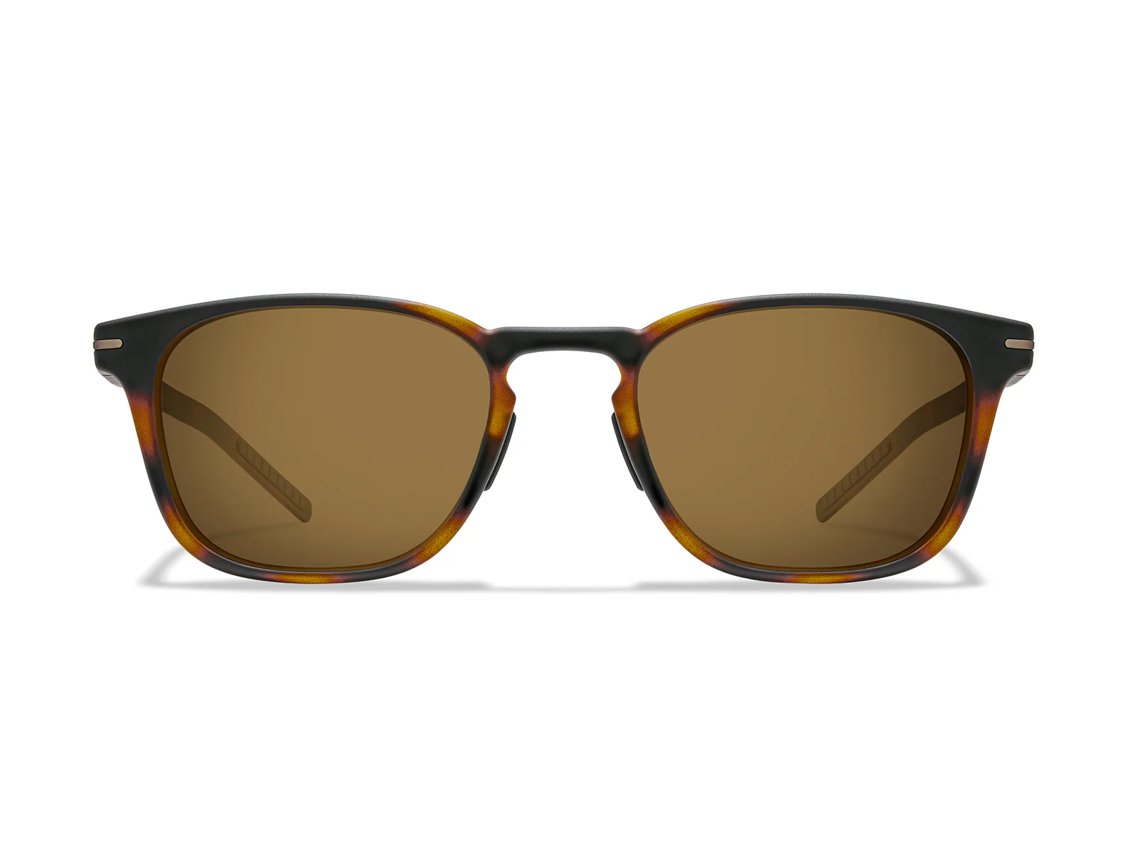 Rory 2.0 Prescription Sunglasses - Image 94