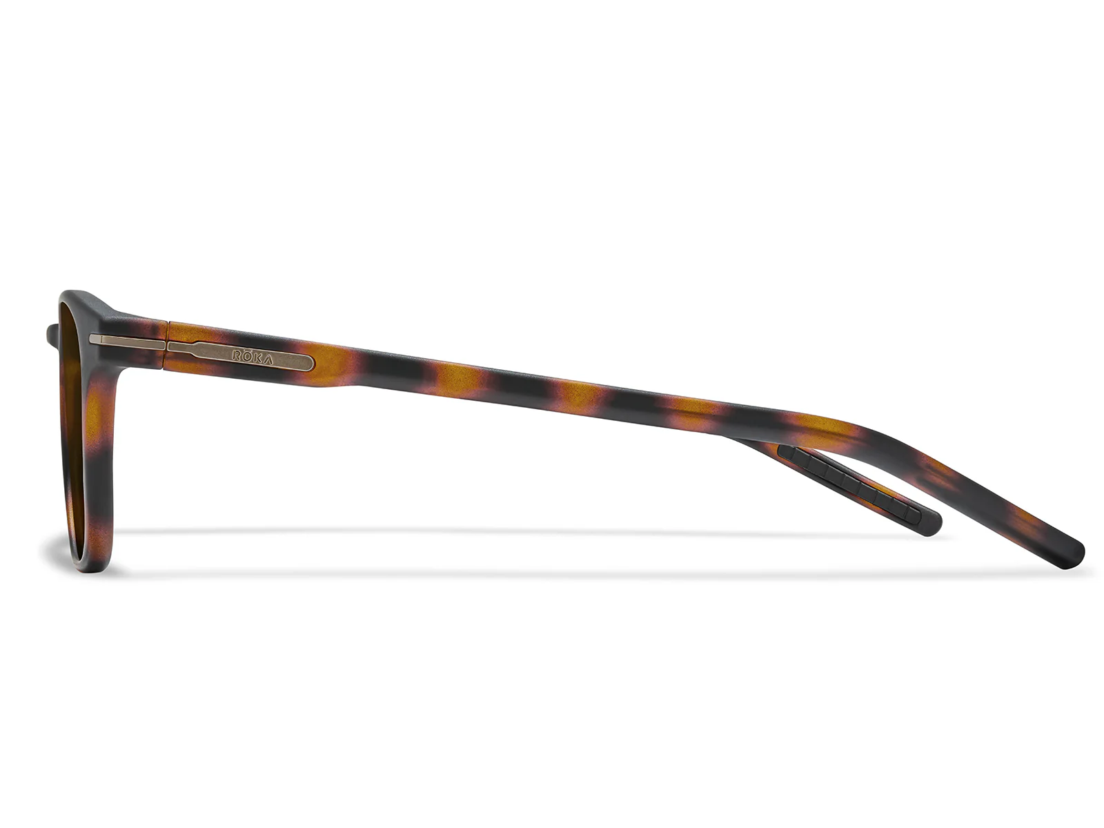 Rory 2.0 Prescription Sunglasses - Image 96