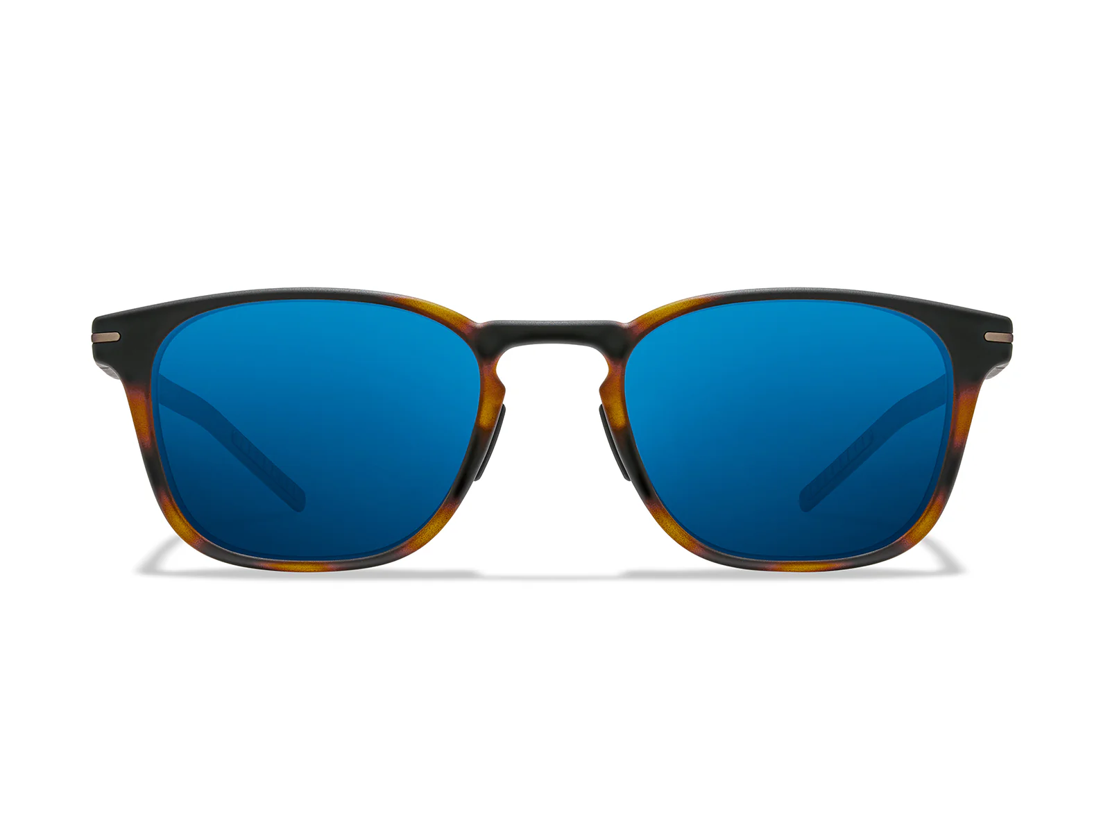 Rory 2.0 Prescription Sunglasses - Image 97