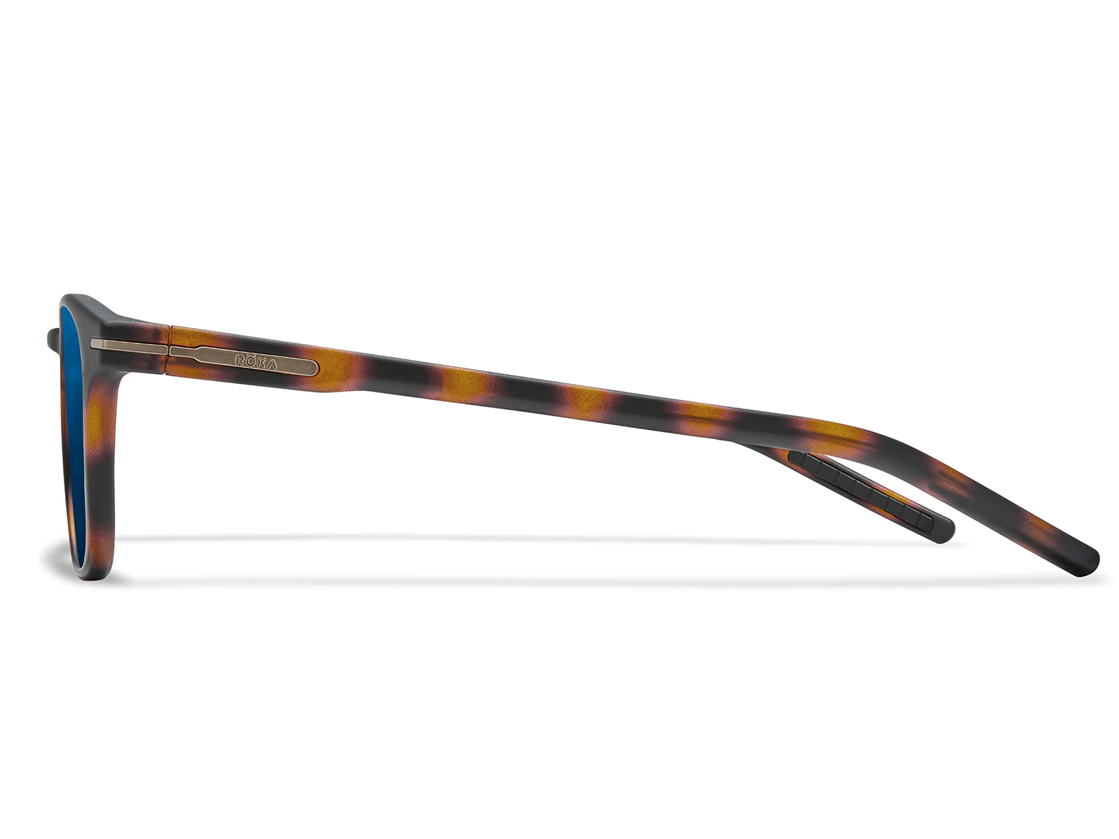 Rory 2.0 Prescription Sunglasses - Image 99