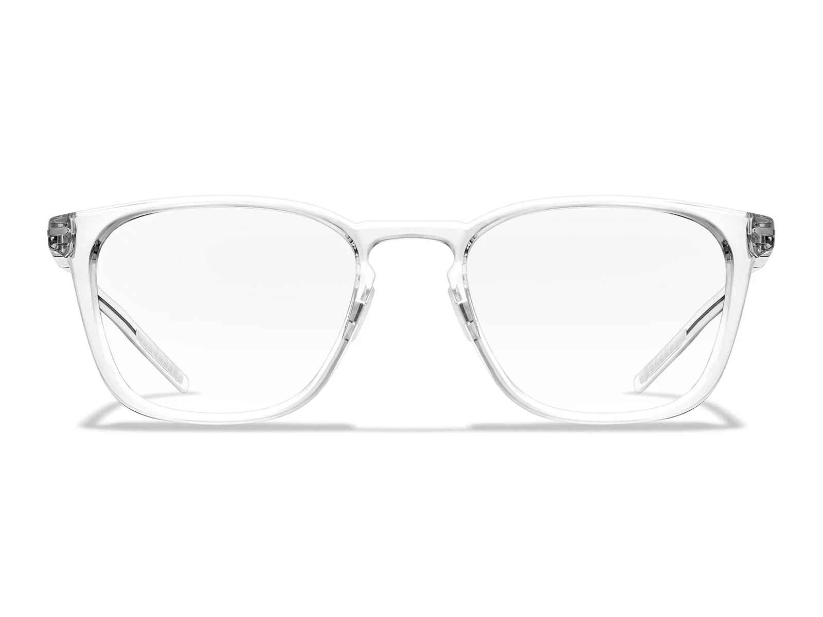 Rory 2.0 Readers - Image 100
