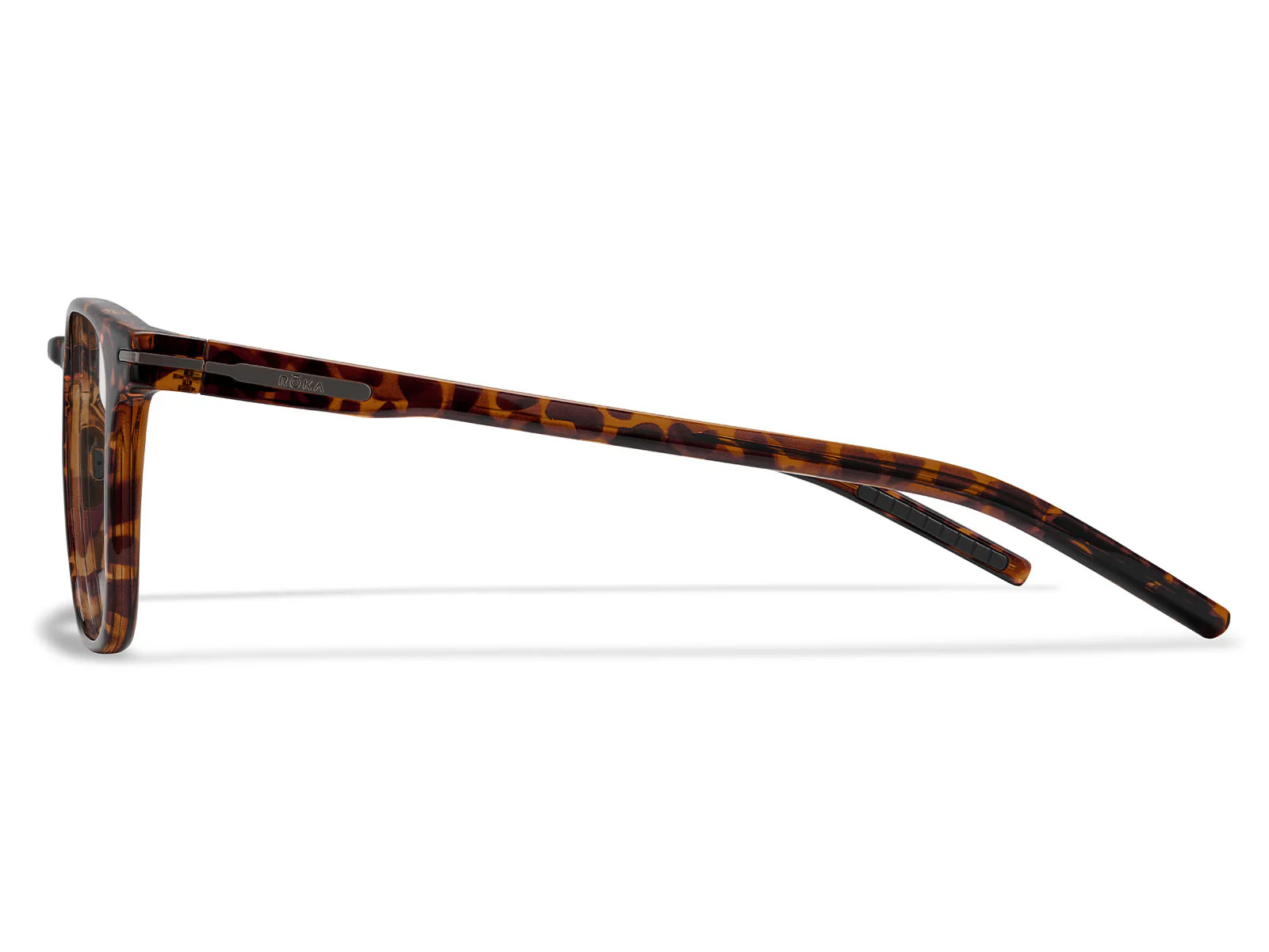 Rory 2.0 Readers - Image 102