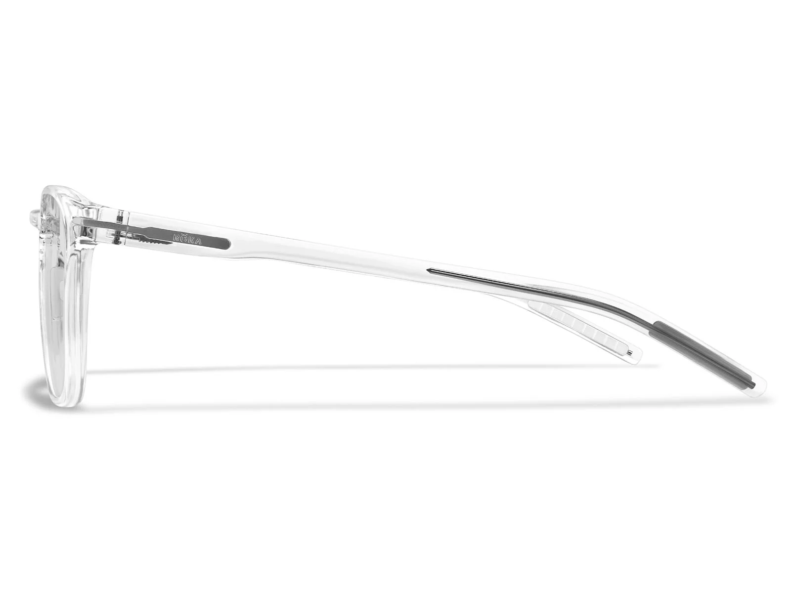 Rory 2.0 Readers - Image 103
