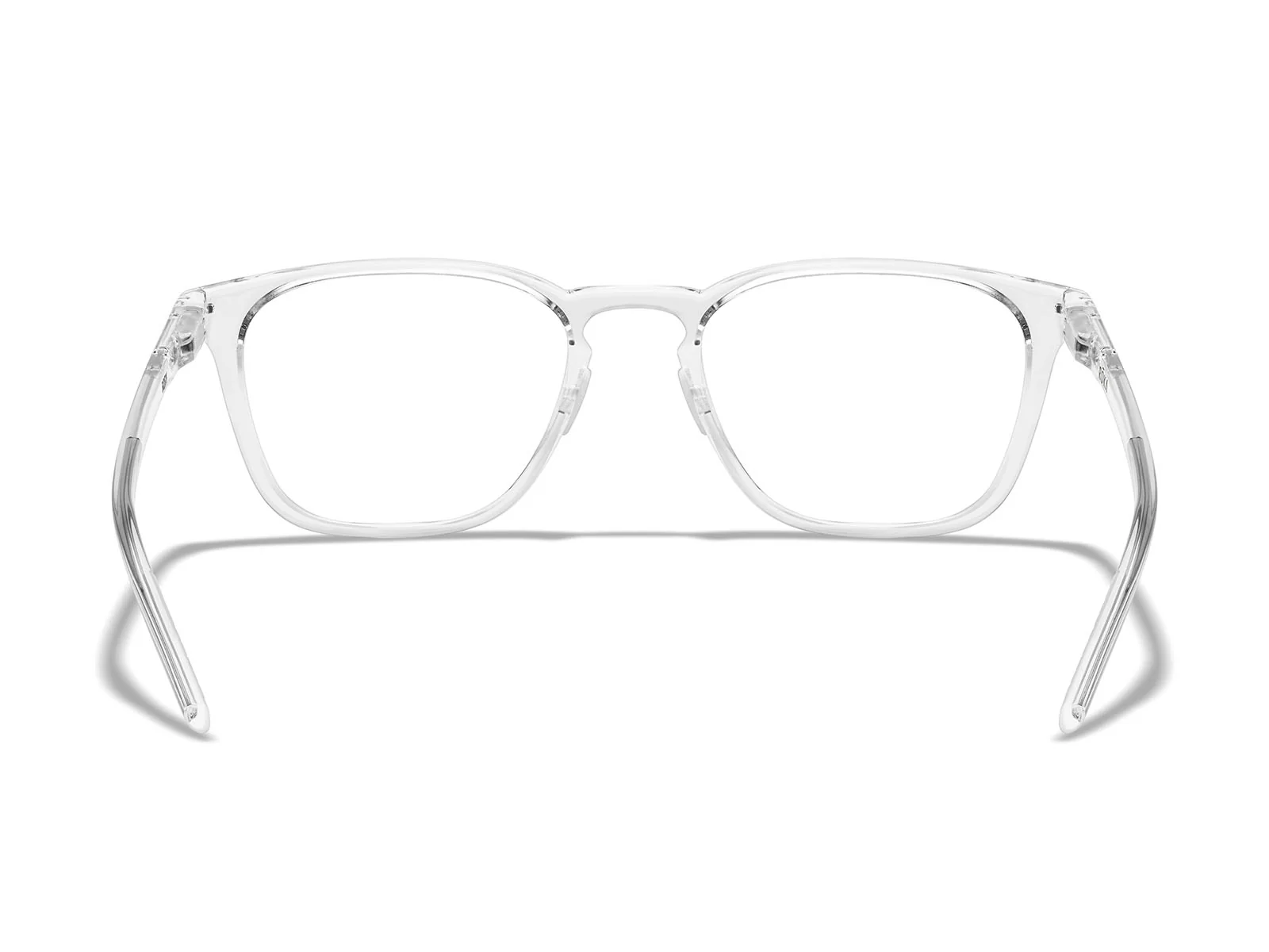 Rory 2.0 Readers - Image 104