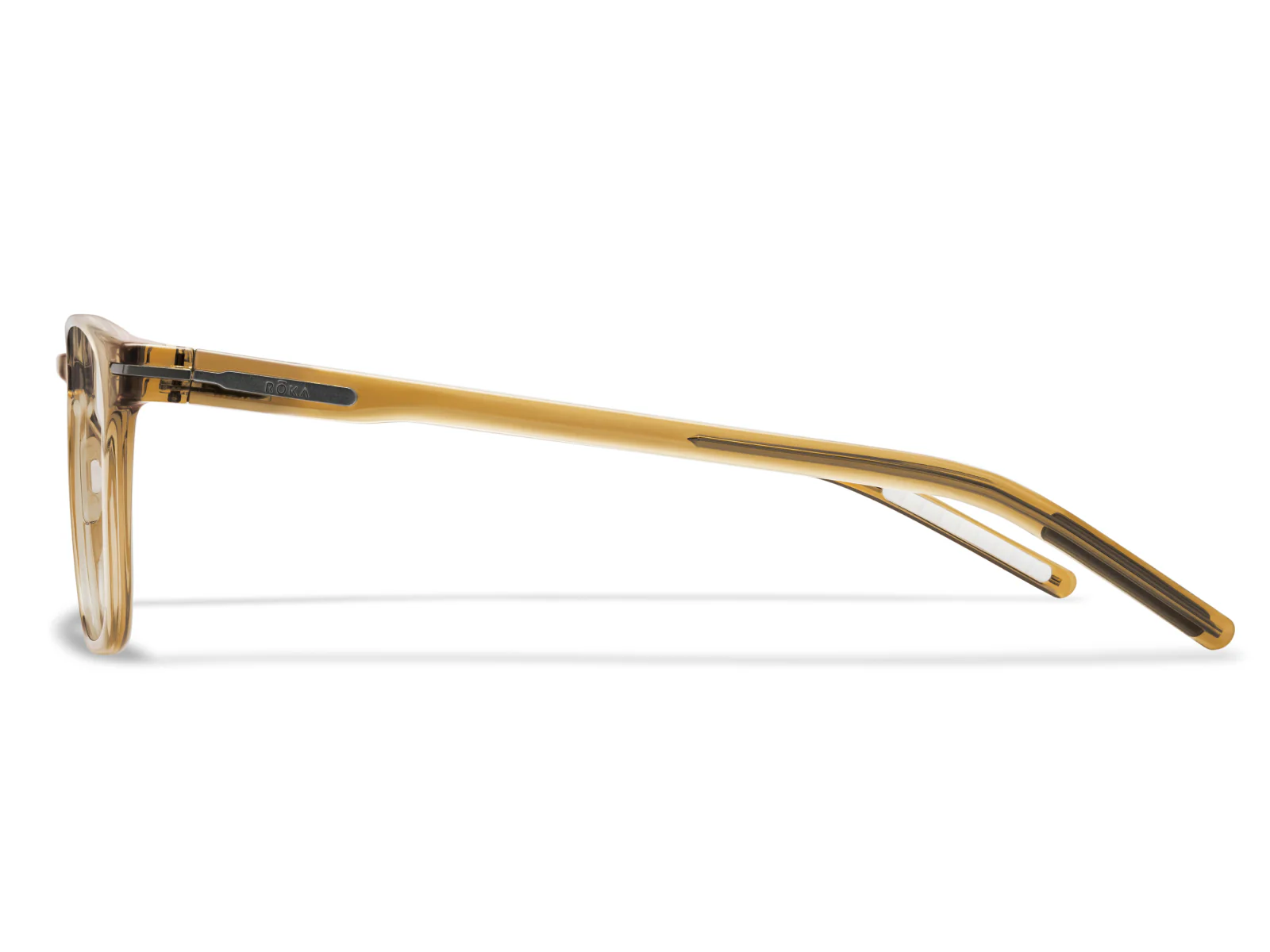 Rory 2.0 Readers - Image 107