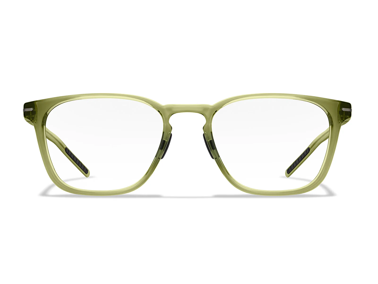 Rory 2.0 Readers - Image 11