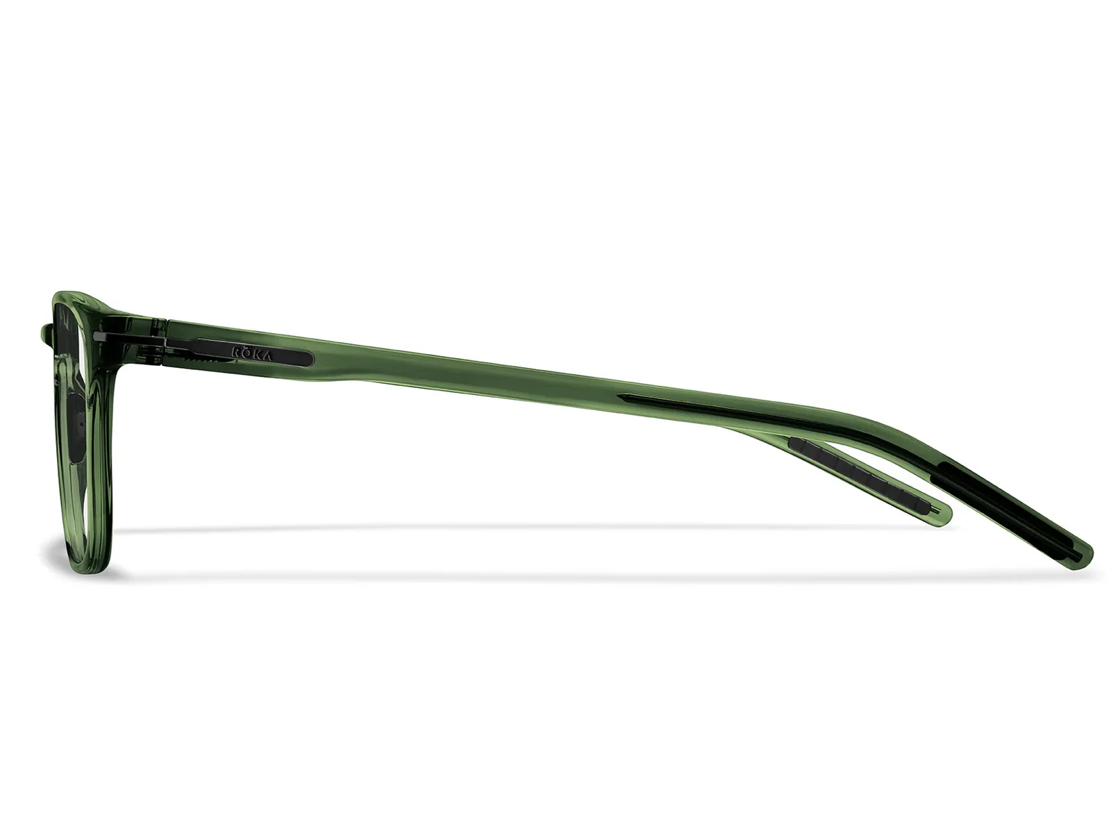 Rory 2.0 Readers - Image 113