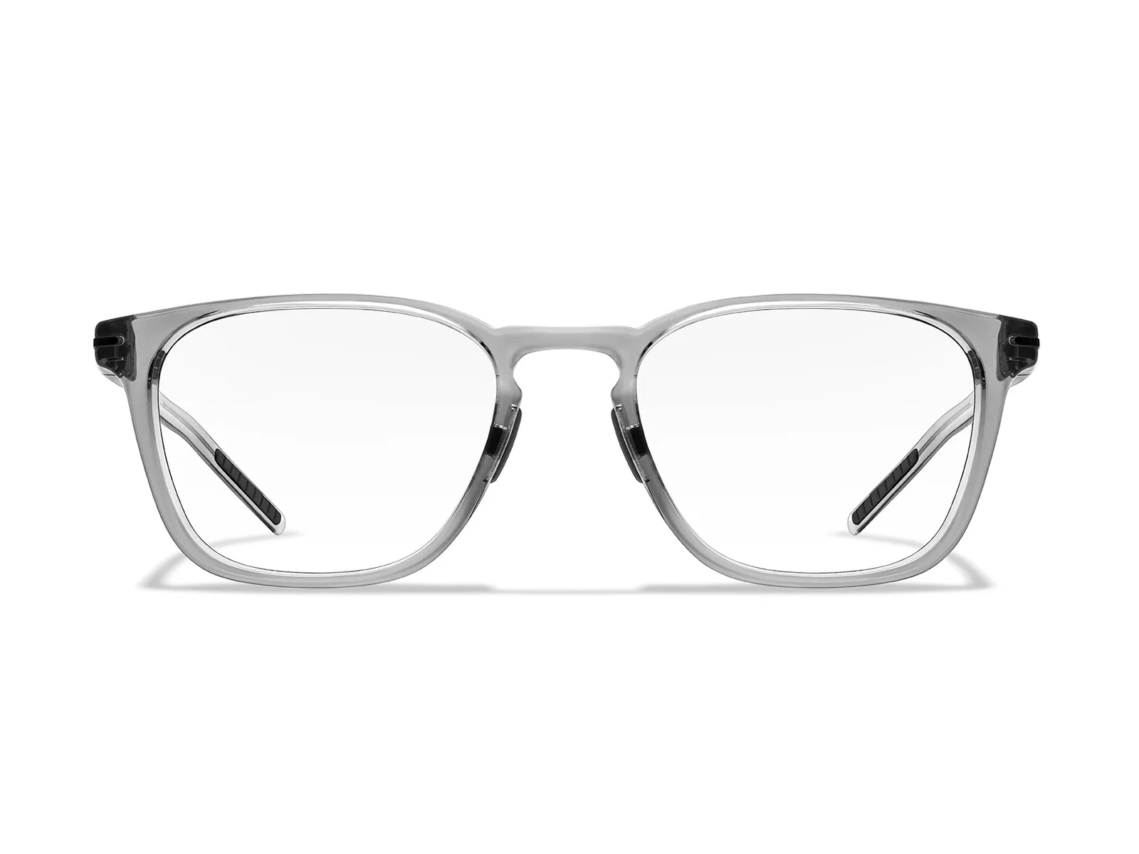 Rory 2.0 Readers - Image 115