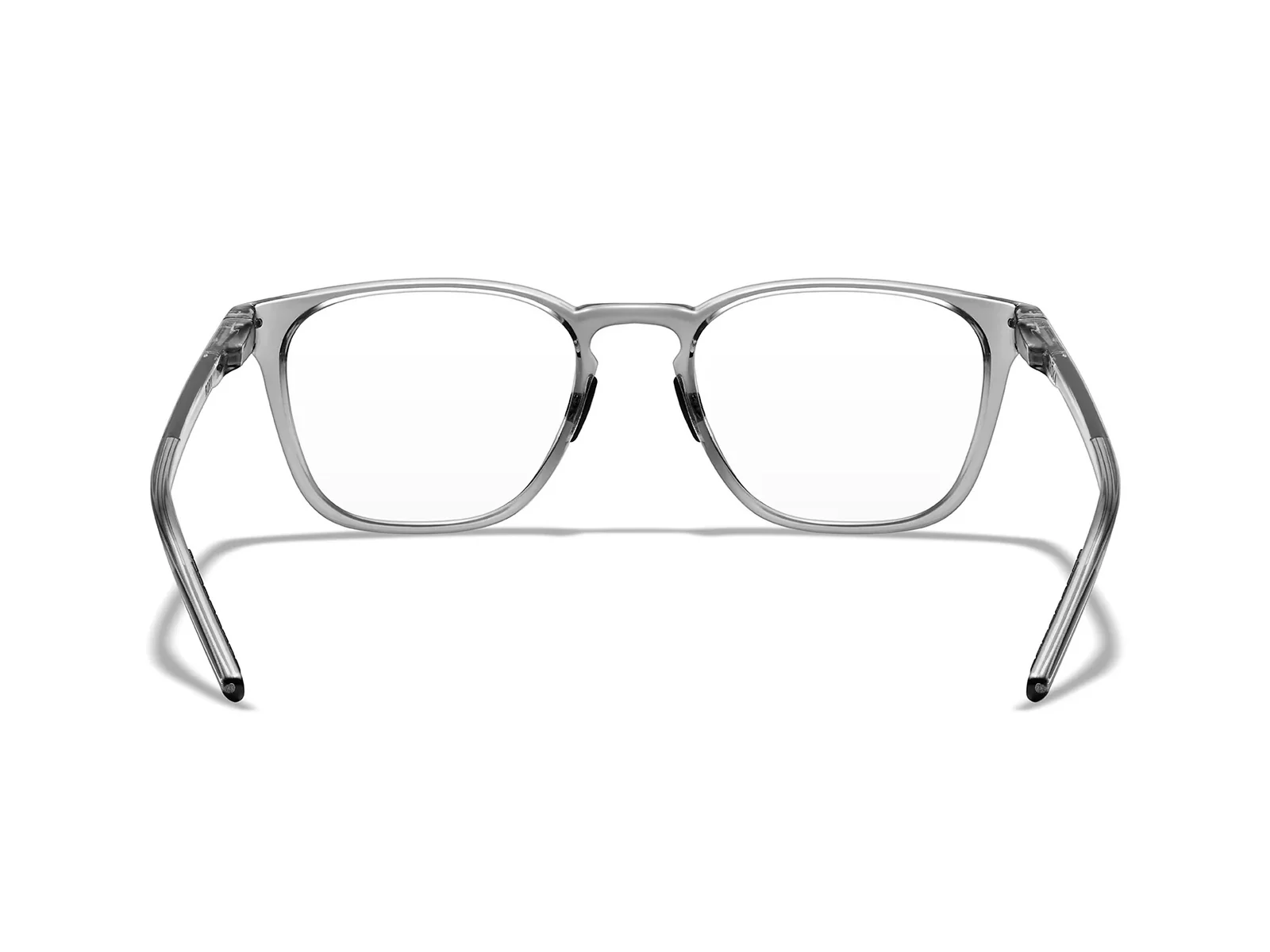 Rory 2.0 Readers - Image 118