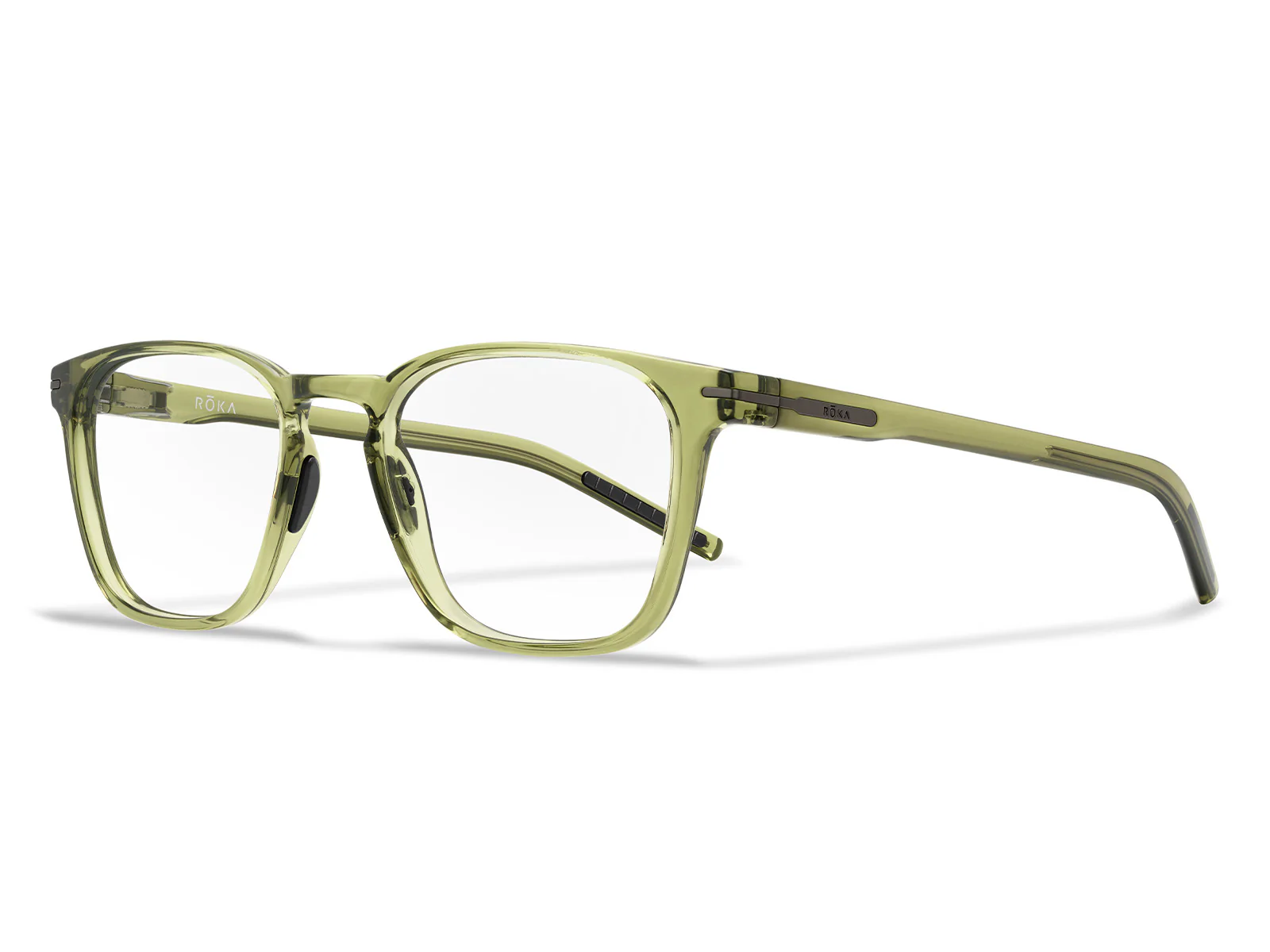 Rory 2.0 Readers - Image 12