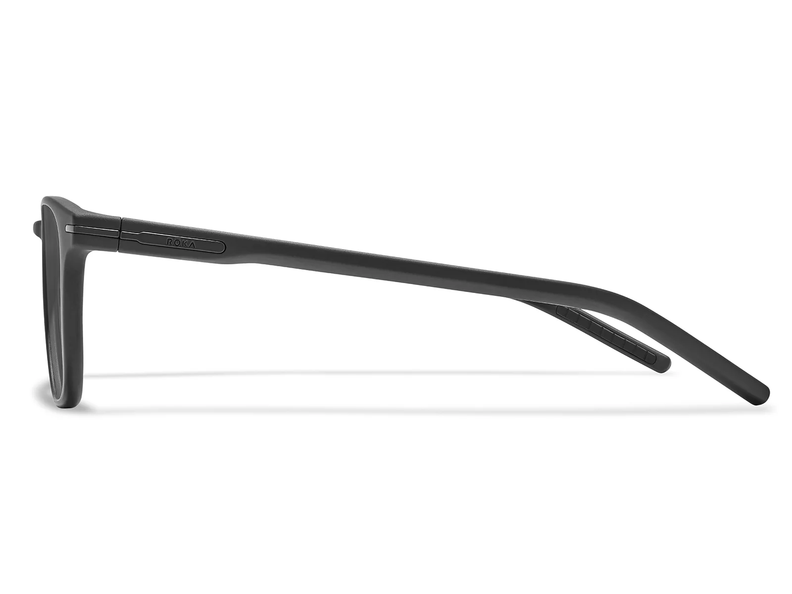 Rory 2.0 Readers - Image 13