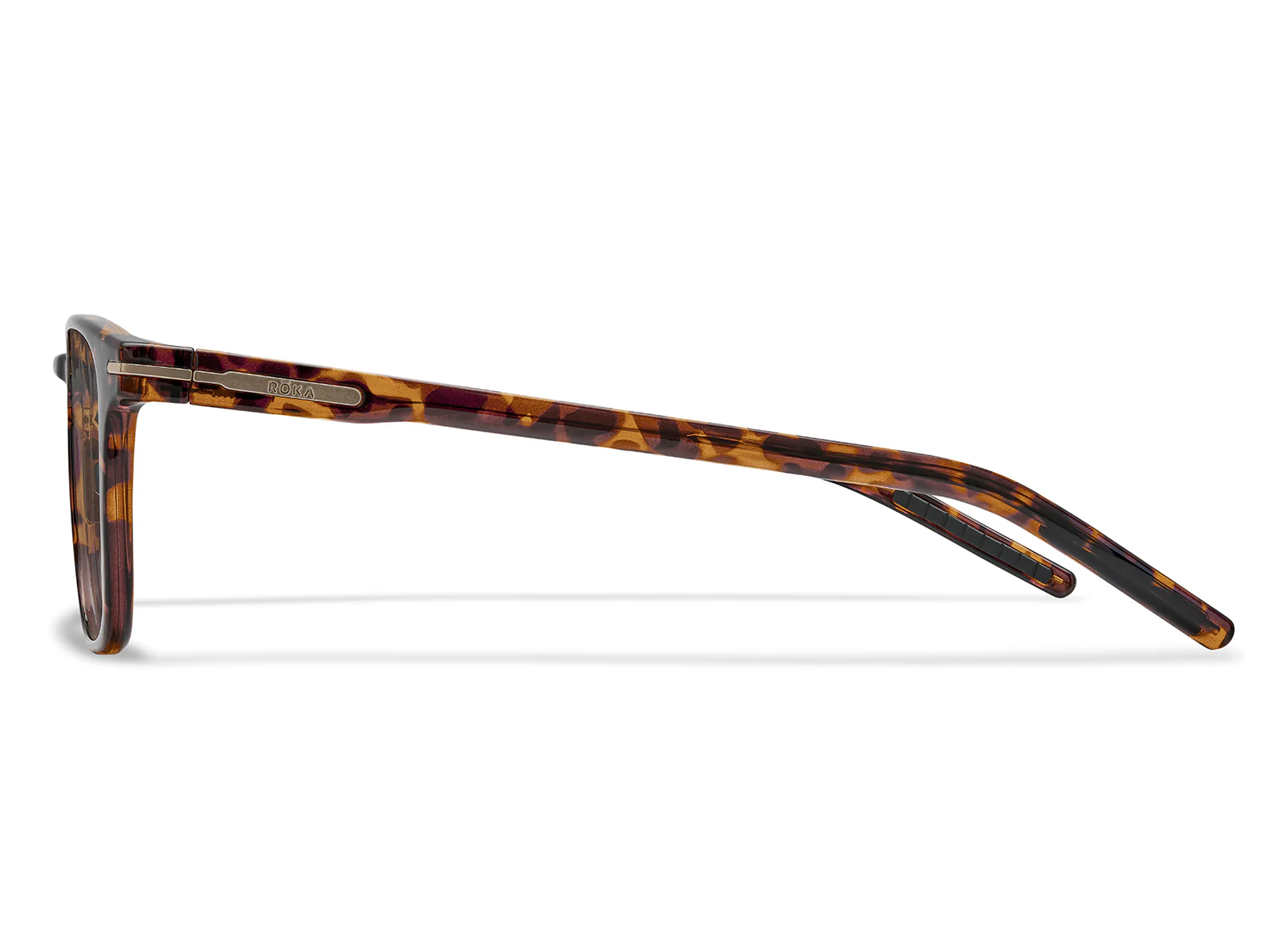 Rory 2.0 Readers - Image 17