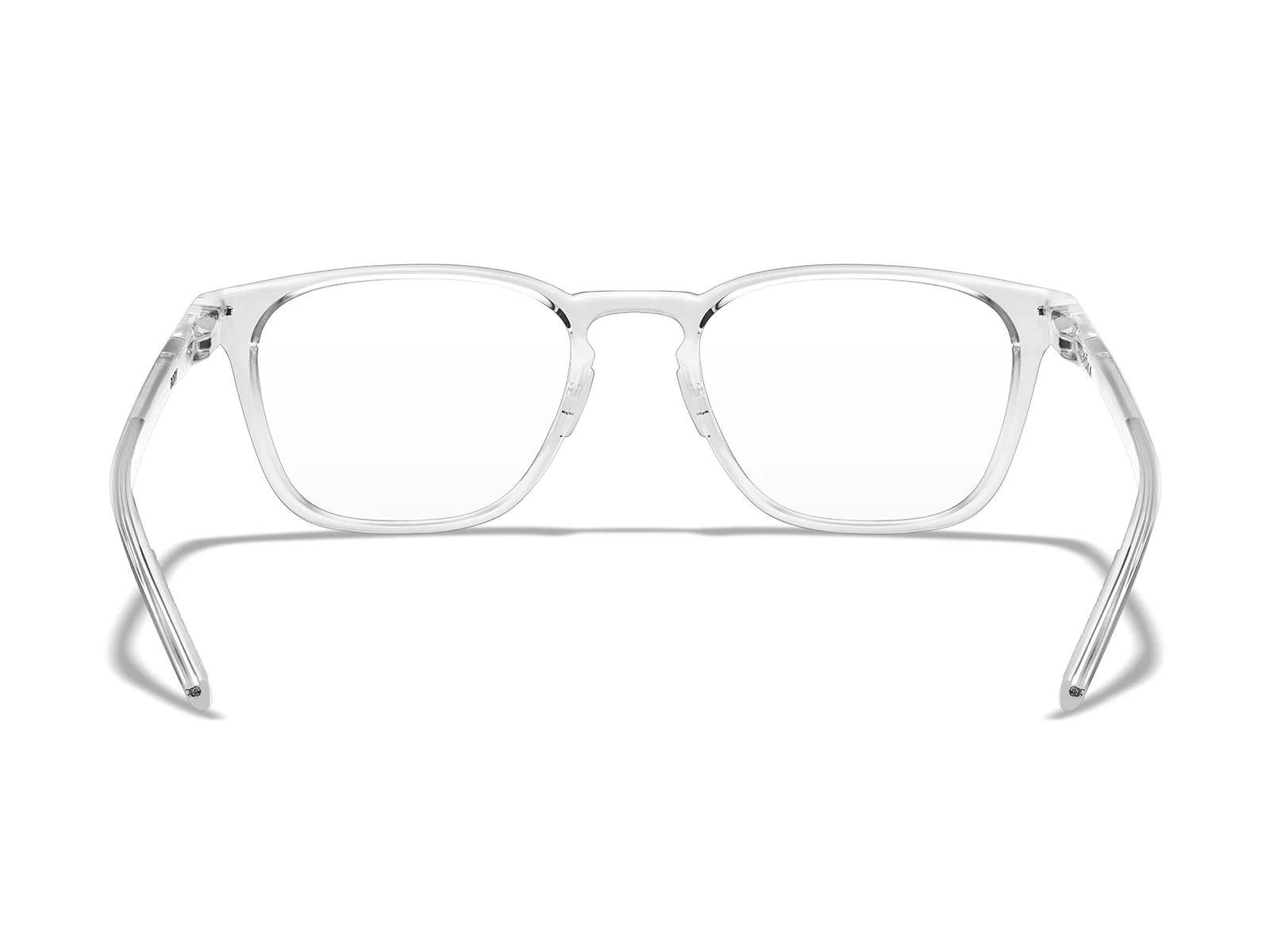 Rory 2.0 Readers - Image 20