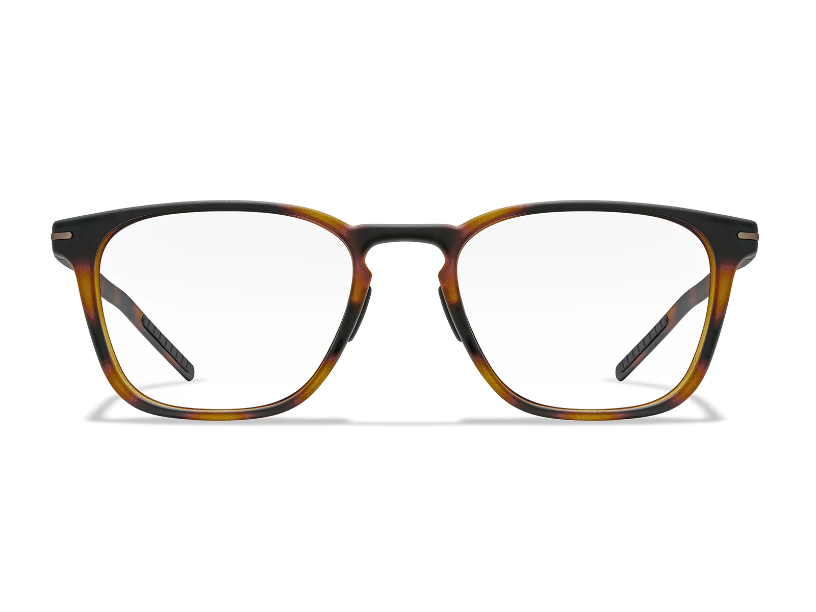 Rory 2.0 Readers - Image 21