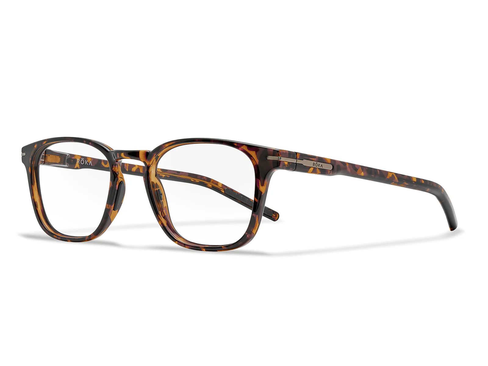 Rory 2.0 Readers - Image 26