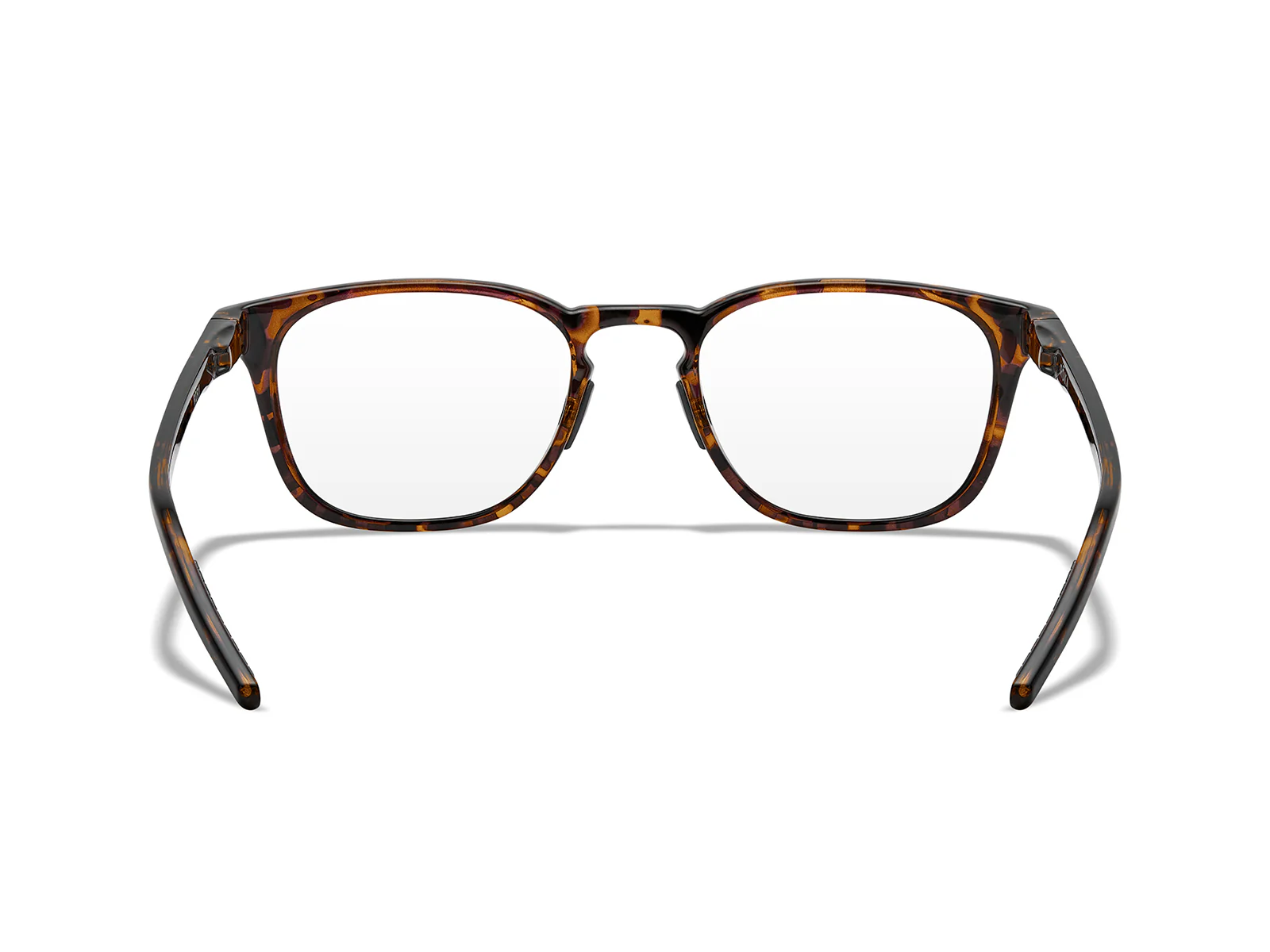 Rory 2.0 Readers - Image 28