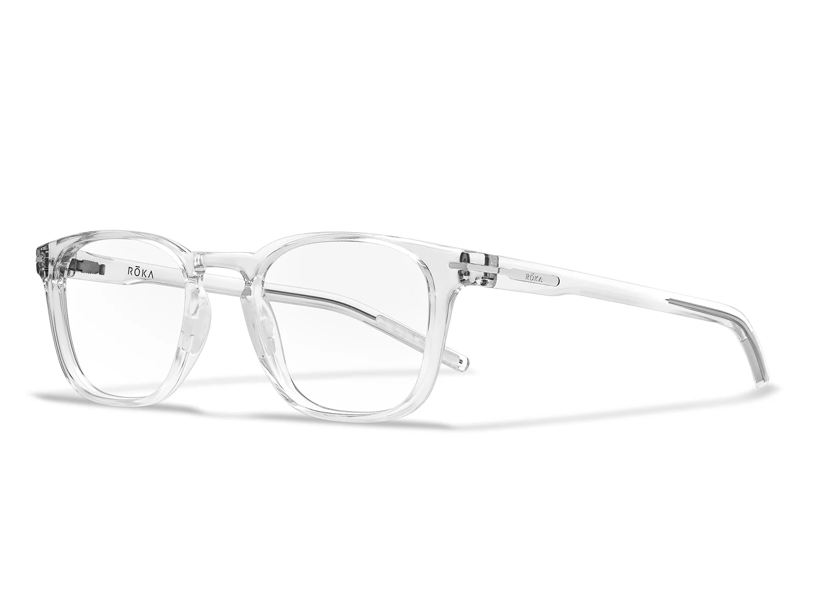 Rory 2.0 Readers - Image 30