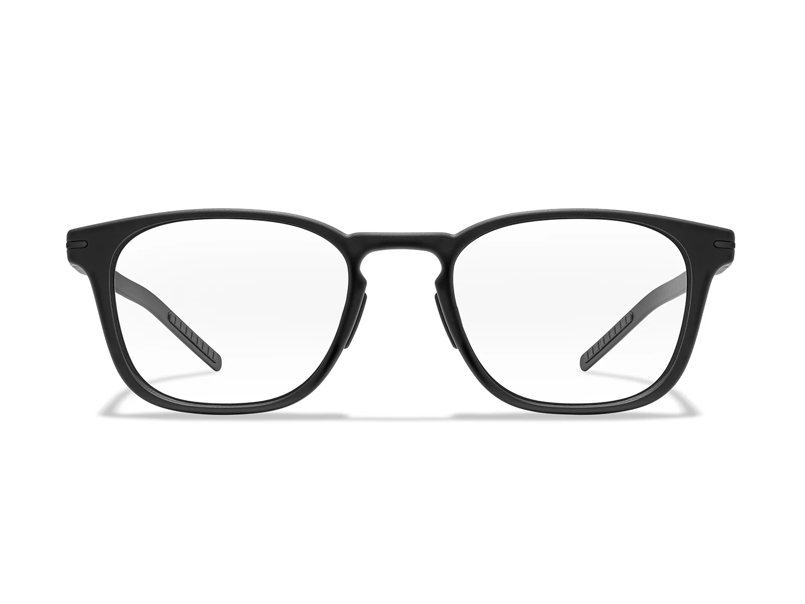 Rory 2.0 Readers - Image 33
