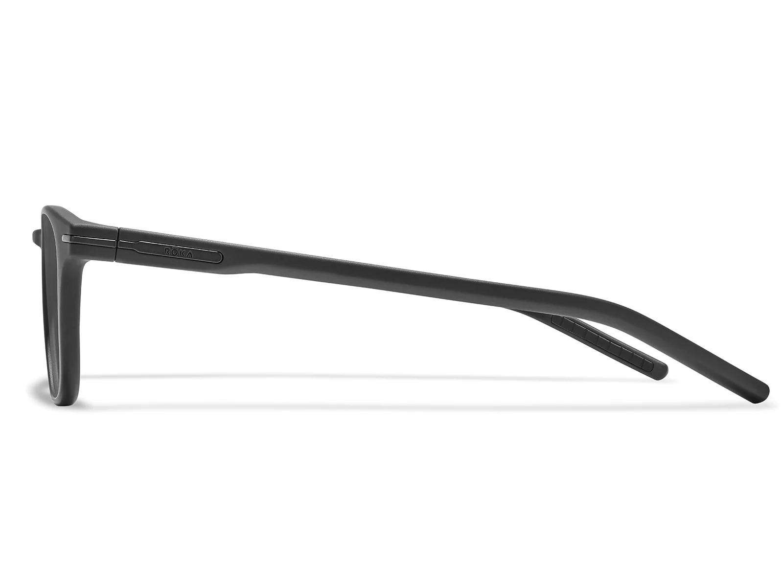 Rory 2.0 Readers - Image 35