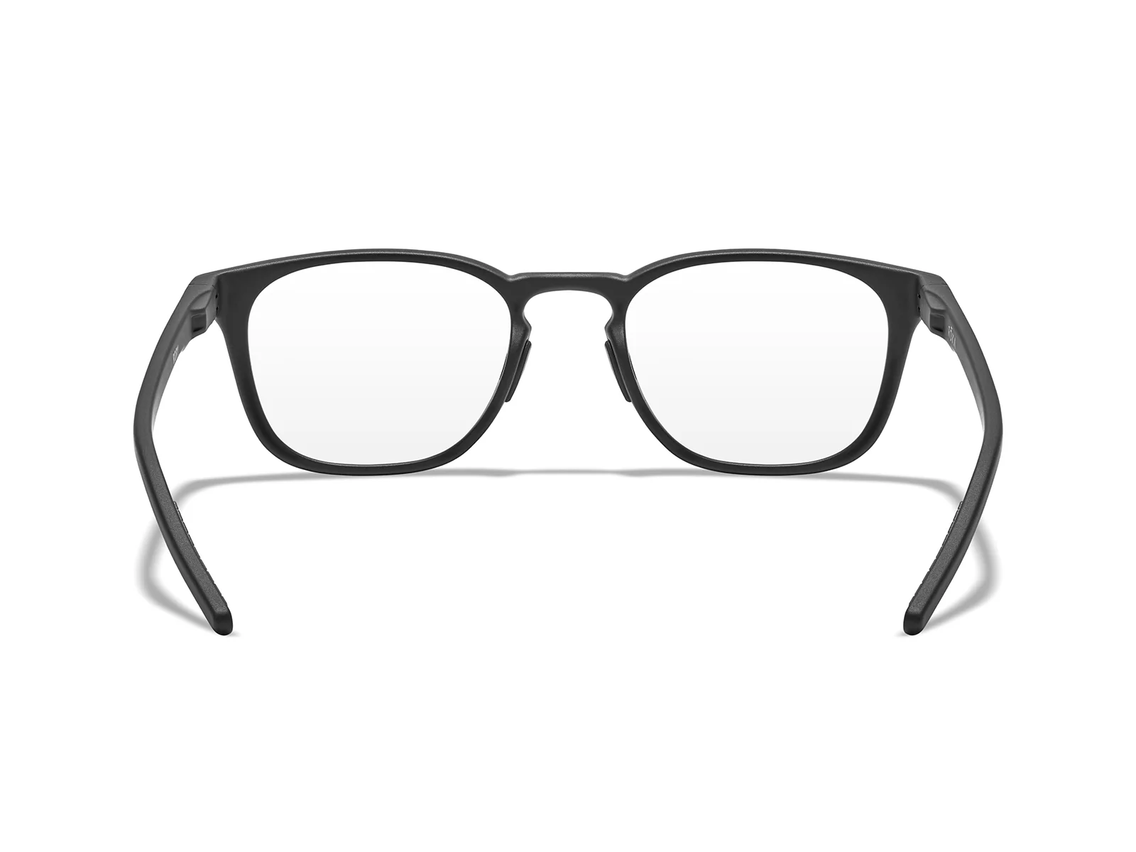 Rory 2.0 Readers - Image 36