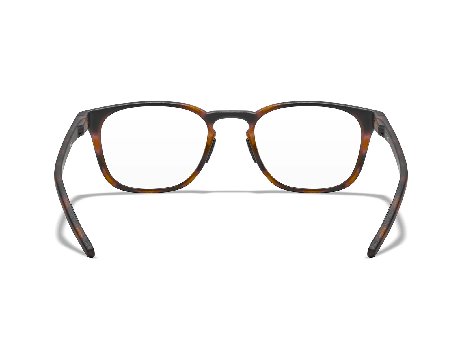 Rory 2.0 Readers - Image 40