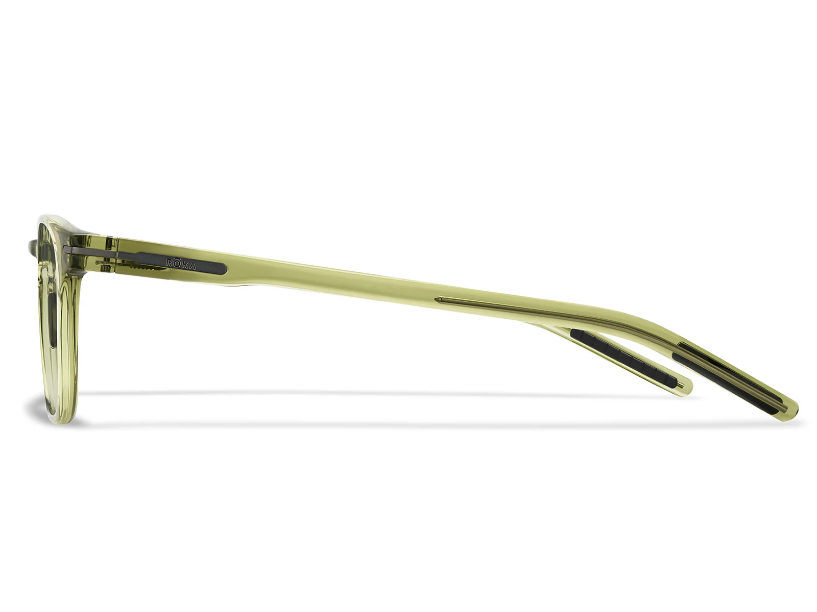 Rory 2.0 Readers - Image 45