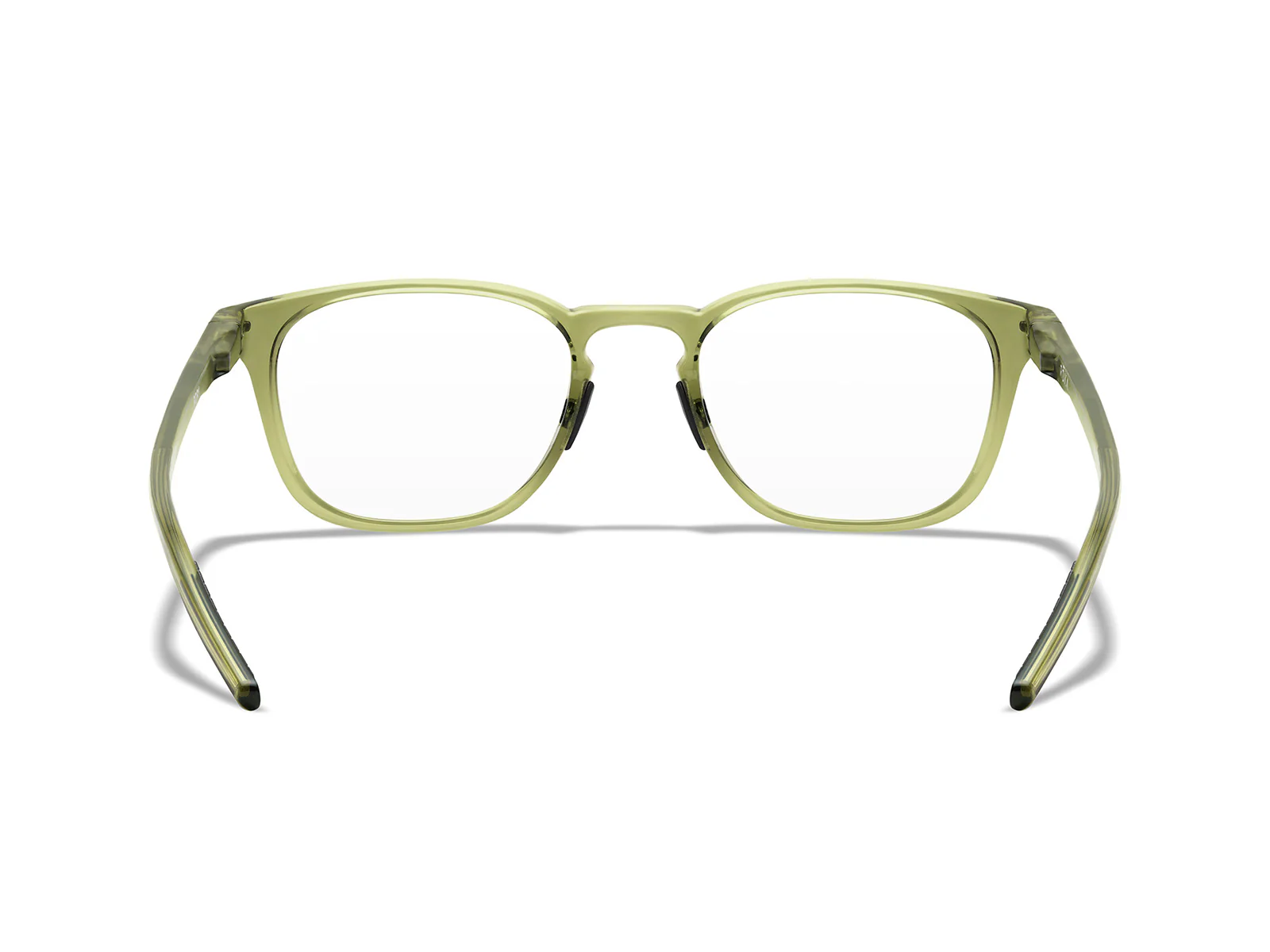 Rory 2.0 Readers - Image 46