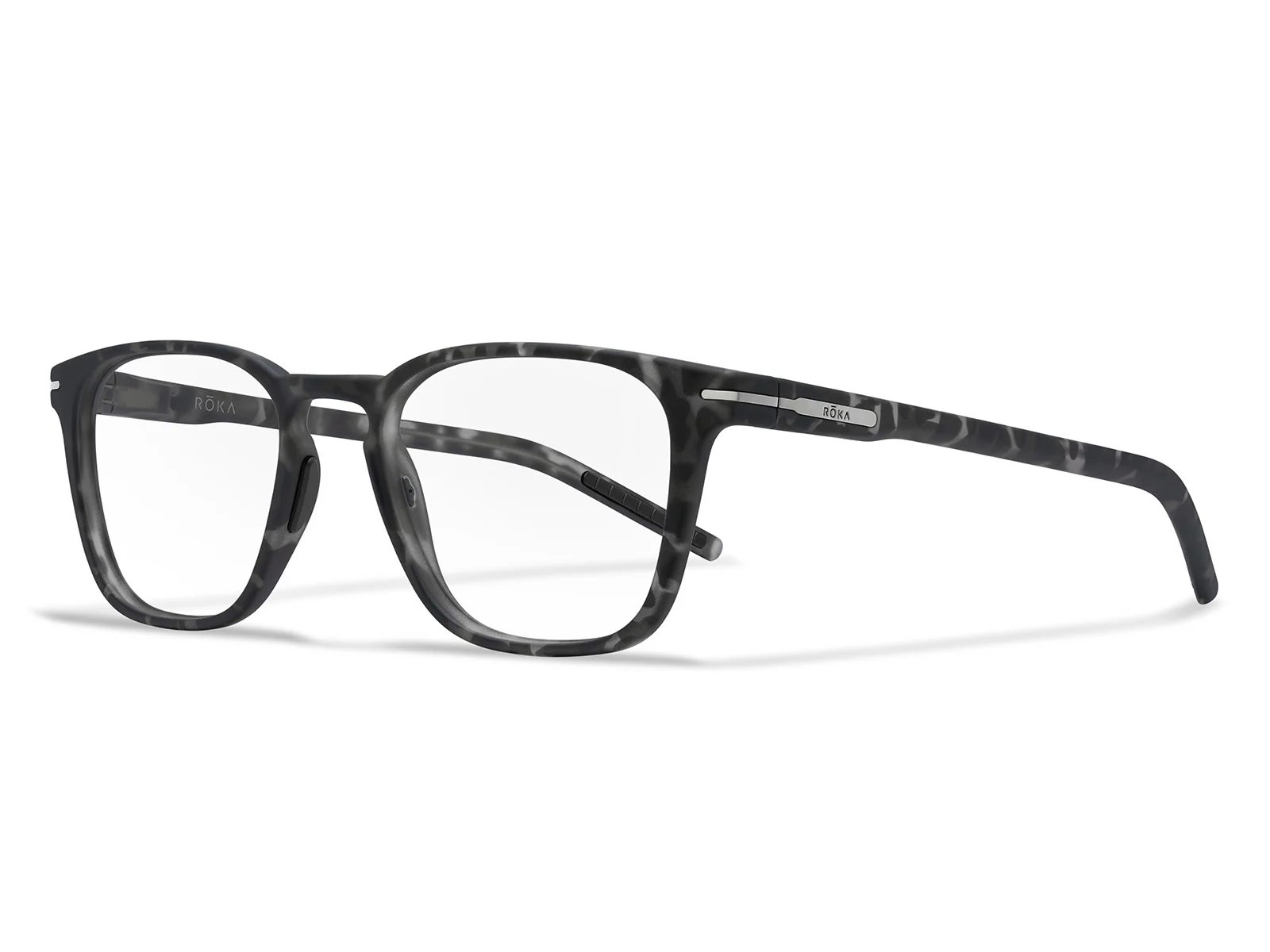 Rory 2.0 Readers - Image 52