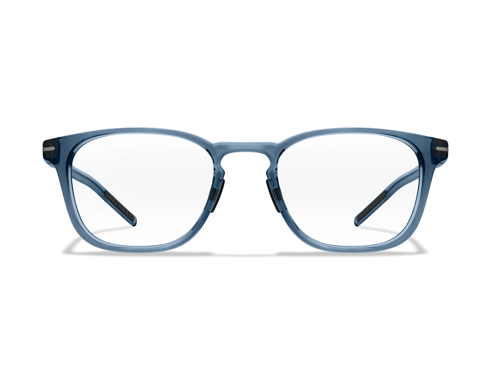 Rory 2.0 Readers - Image 57