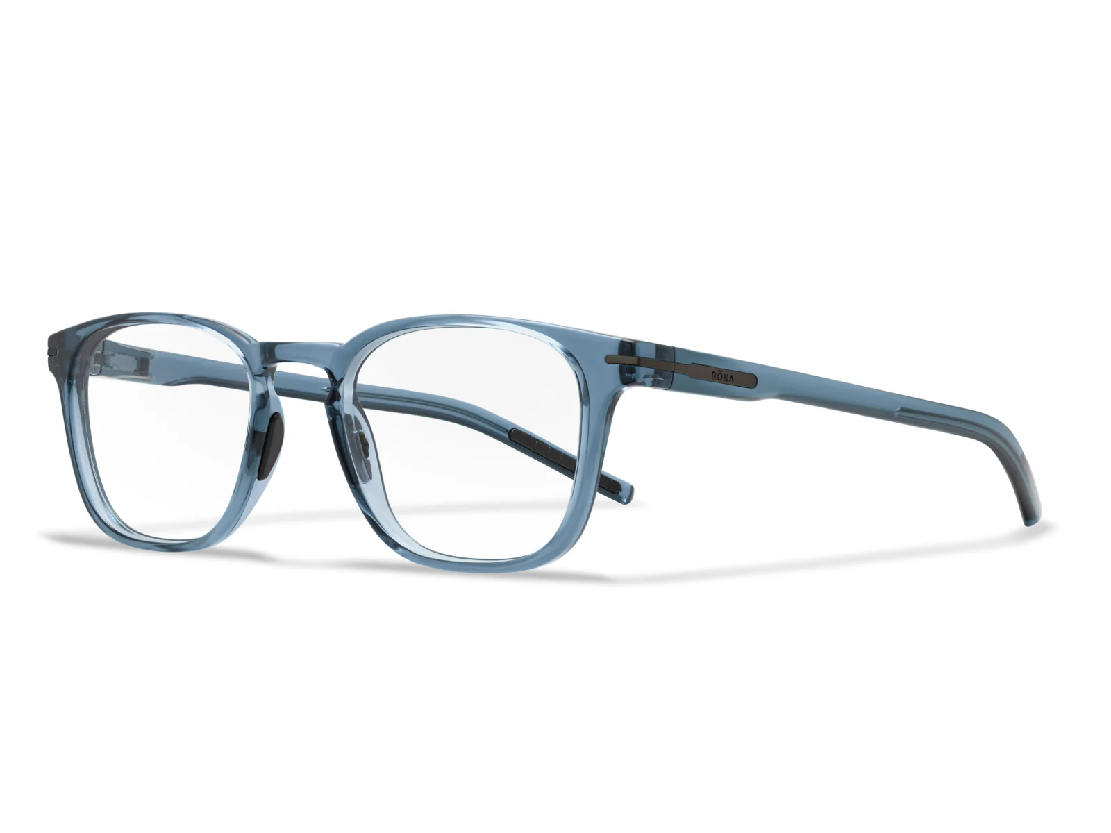 Rory 2.0 Readers - Image 58