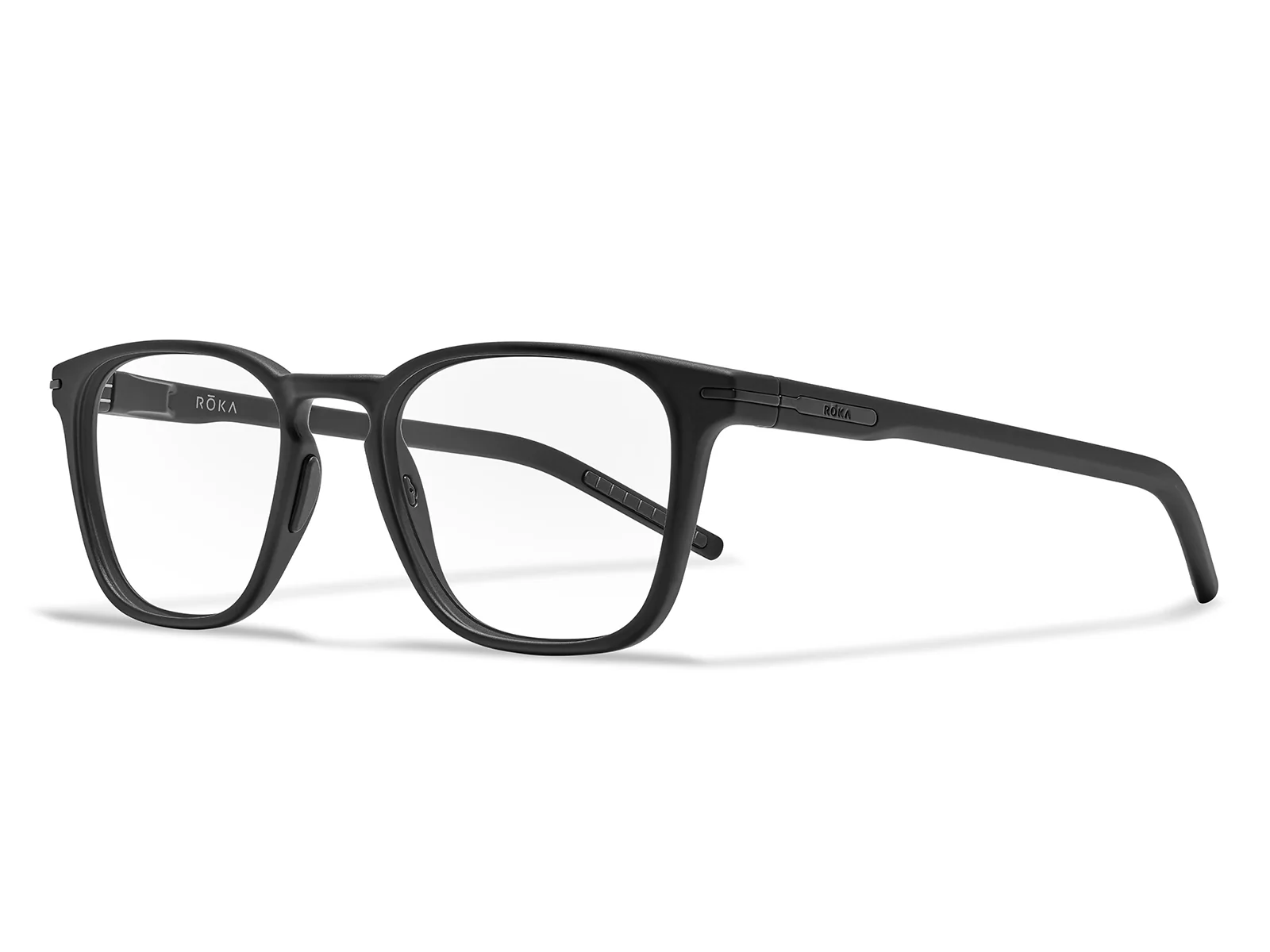 Rory 2.0 Readers - Image 6