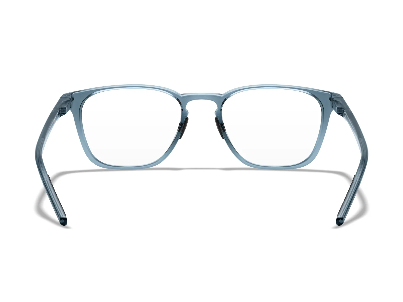Rory 2.0 Readers - Image 64