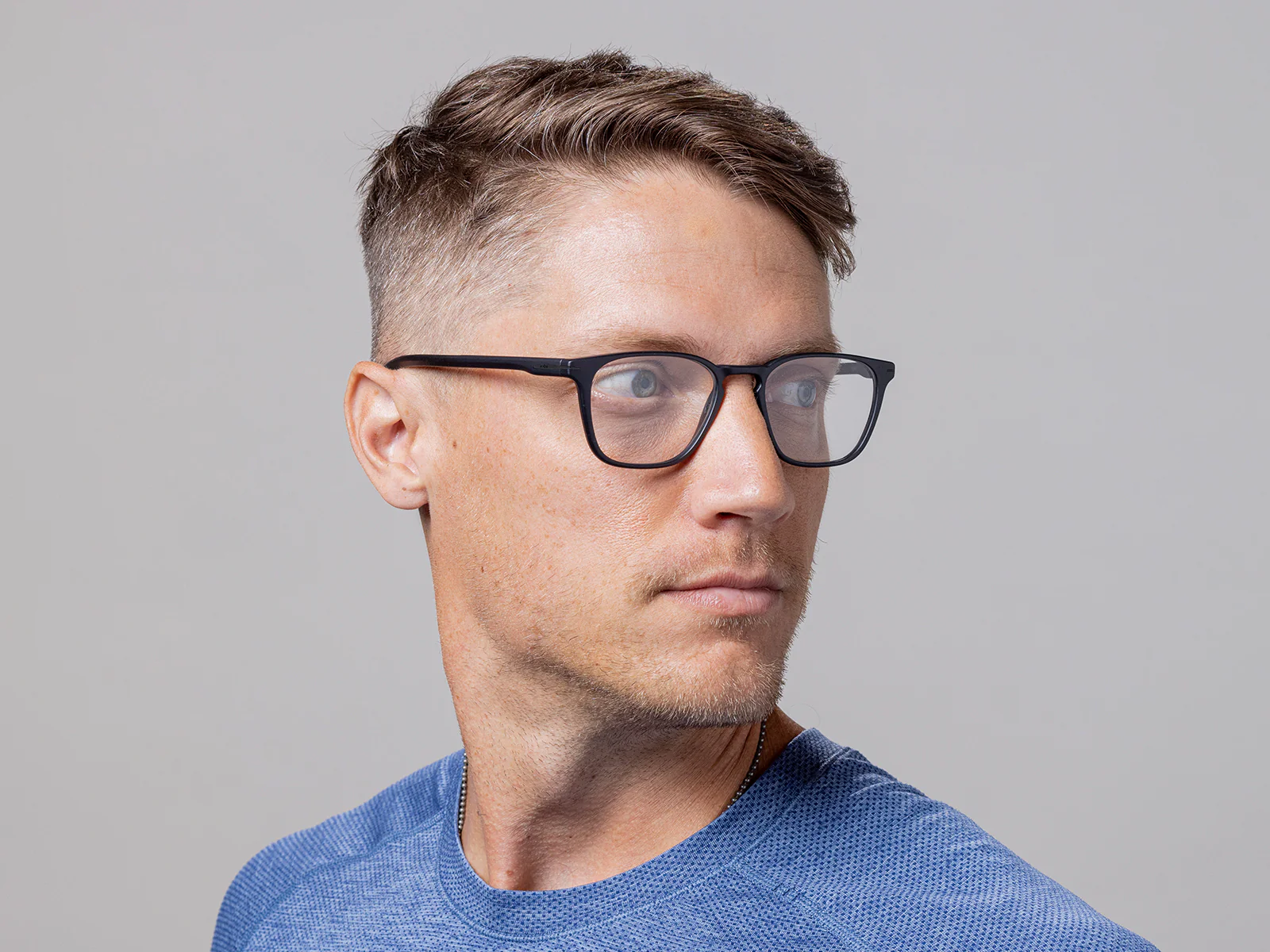 Rory 2.0 Readers - Image 73