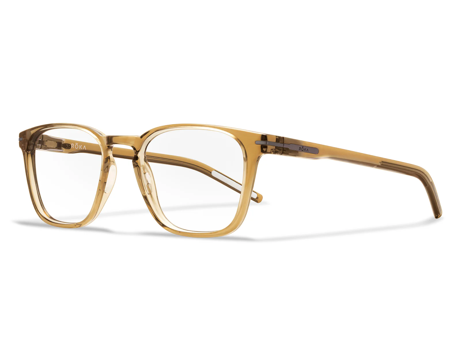 Rory 2.0 Readers - Image 8