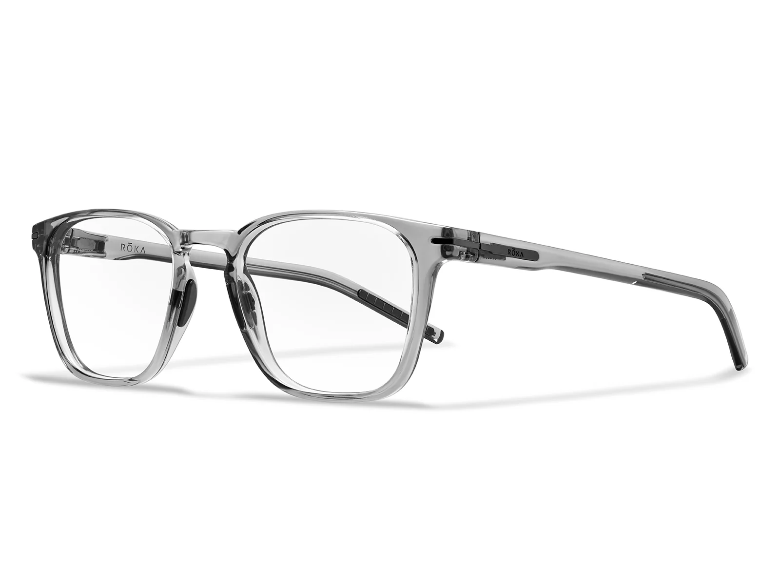 Rory 2.0 Readers - Image 86