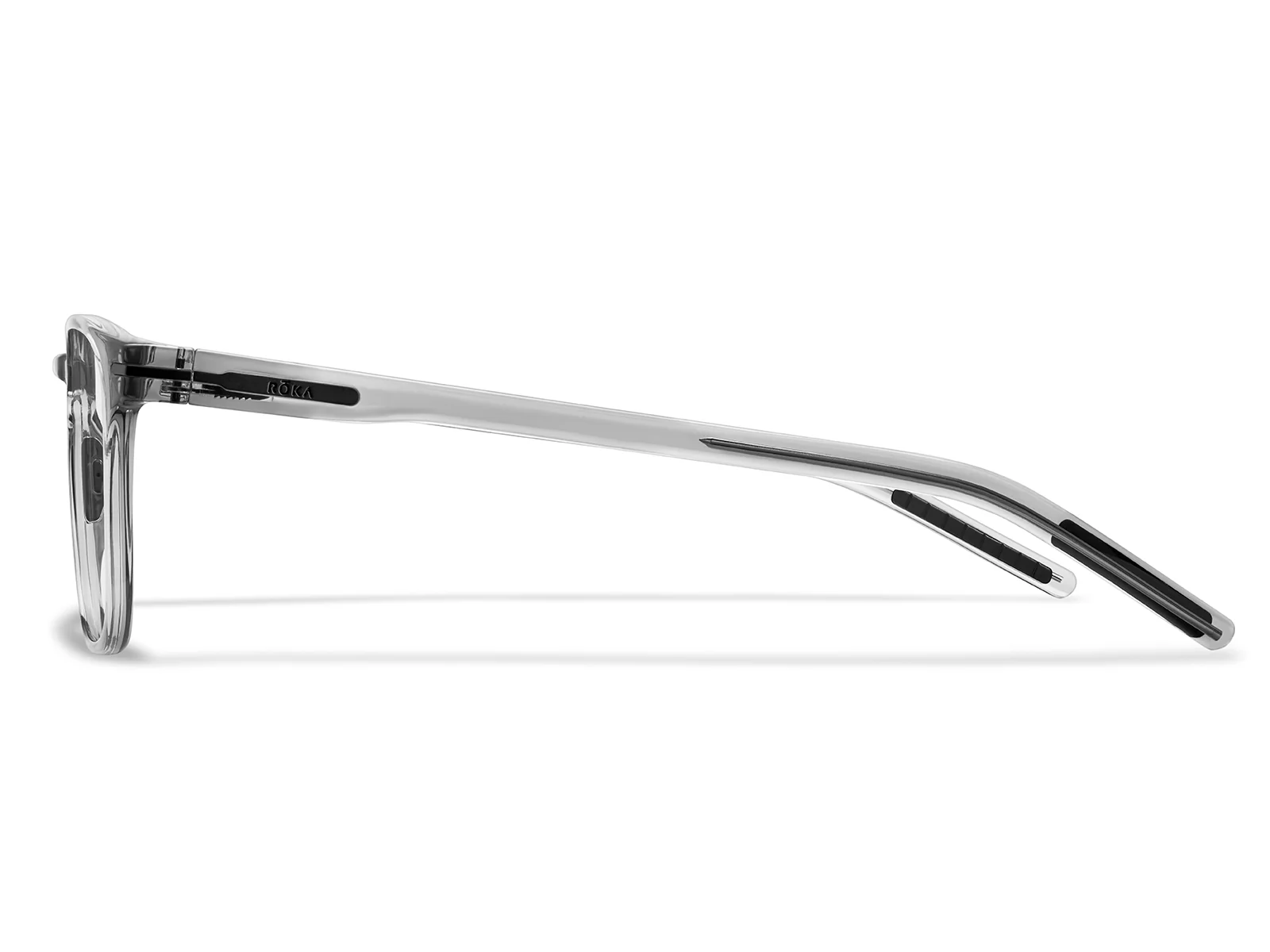 Rory 2.0 Readers - Image 87