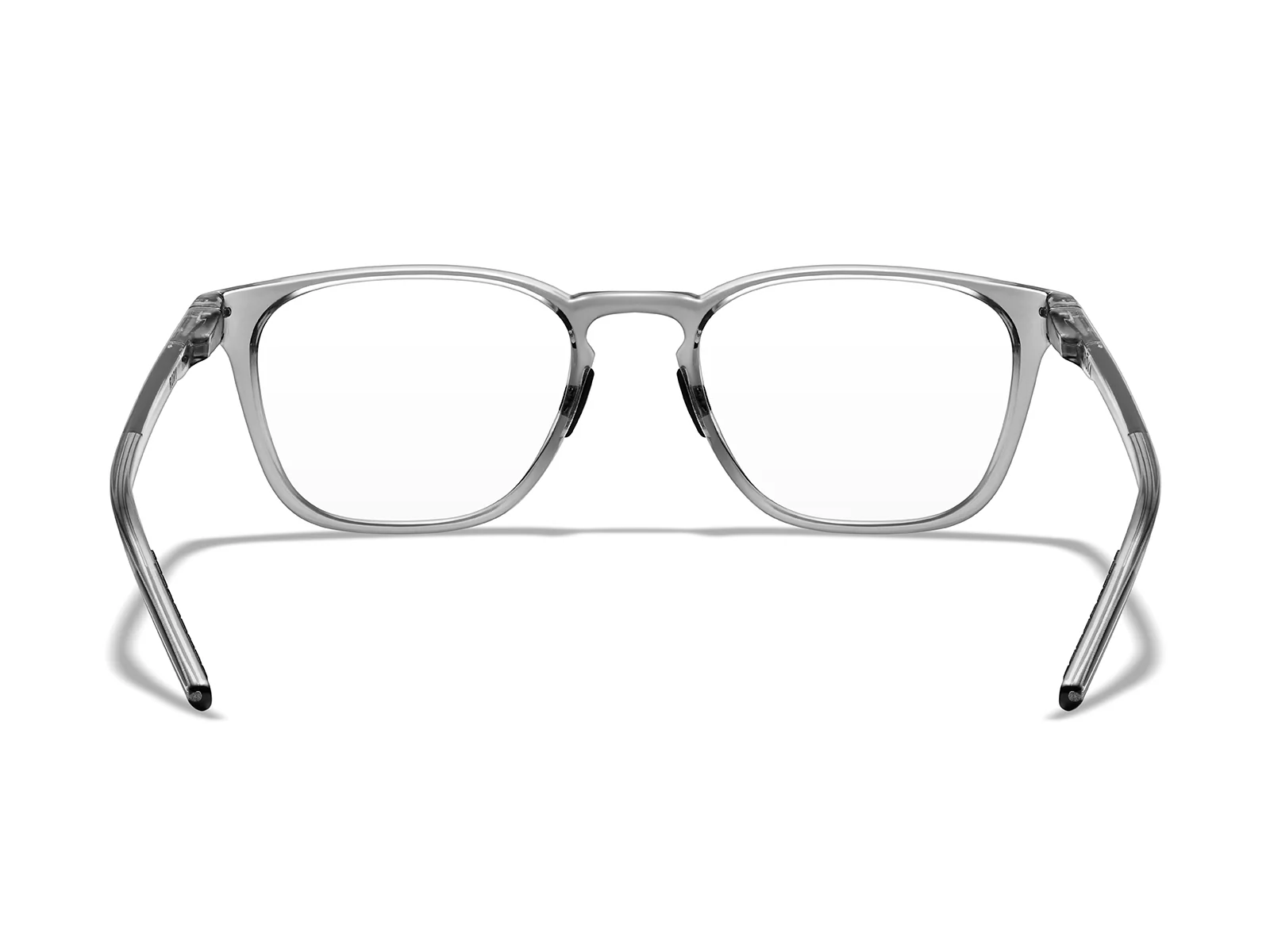 Rory 2.0 Readers - Image 88