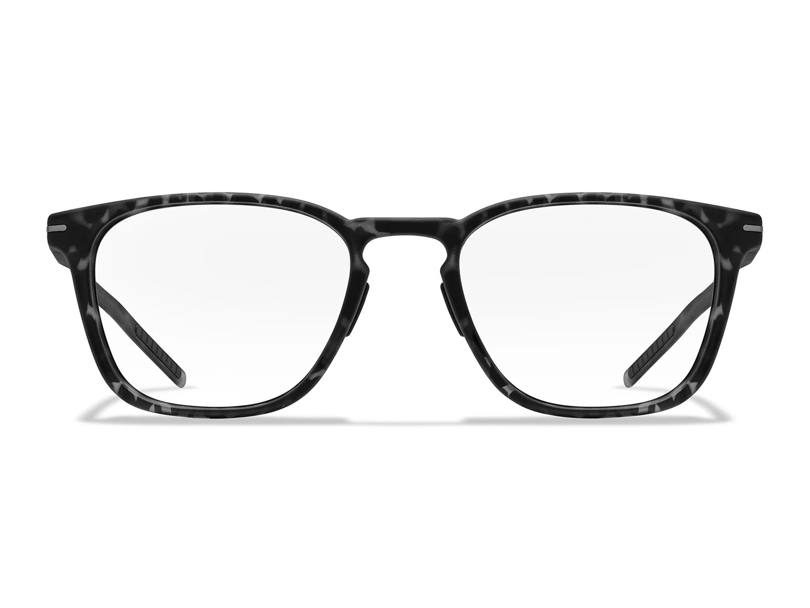 Rory 2.0 Readers - Image 89