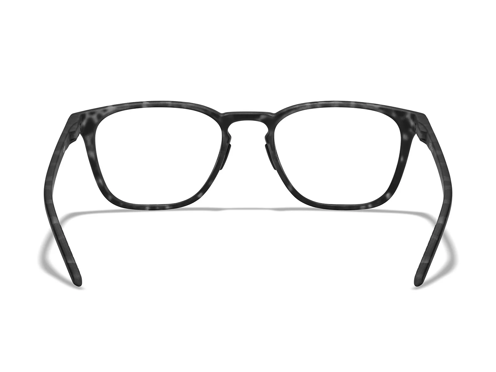 Rory 2.0 Readers - Image 92