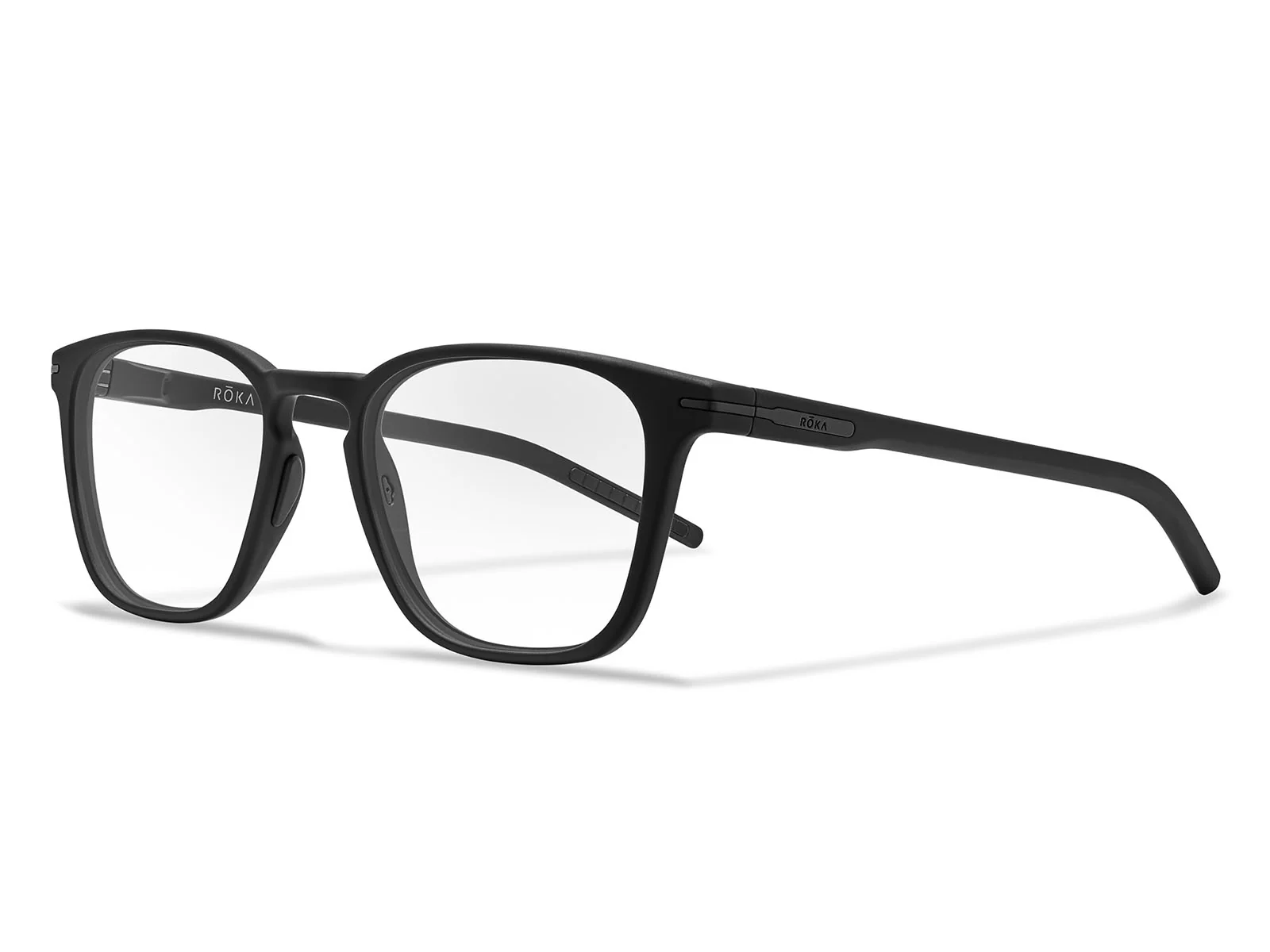 Rory 2.0 Readers - Image 94