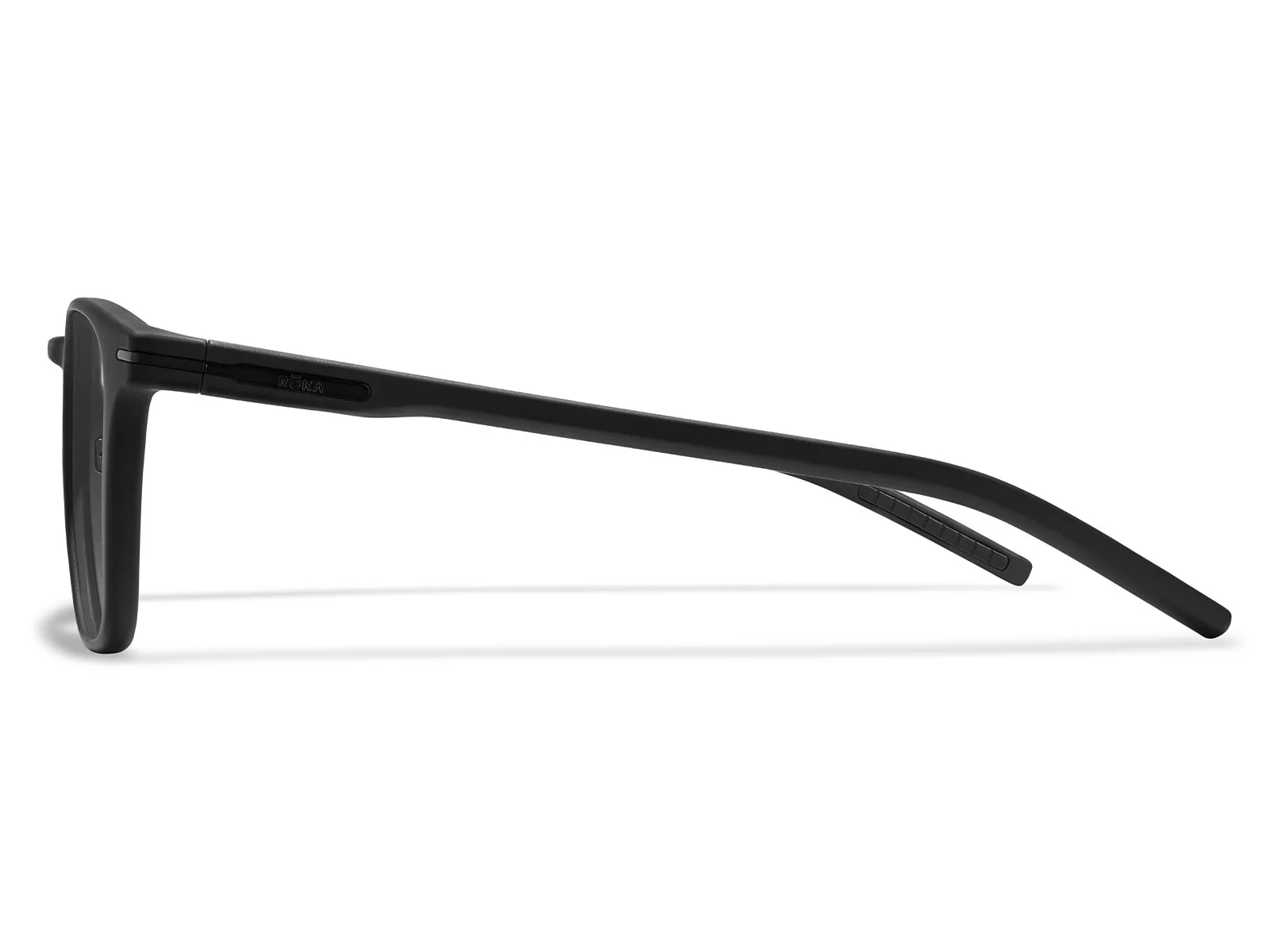 Rory 2.0 Readers - Image 95