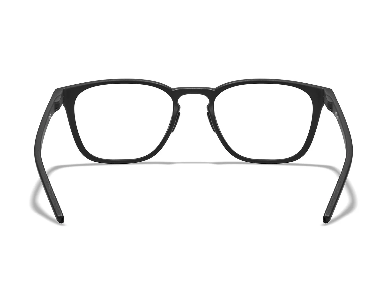 Rory 2.0 Readers - Image 96