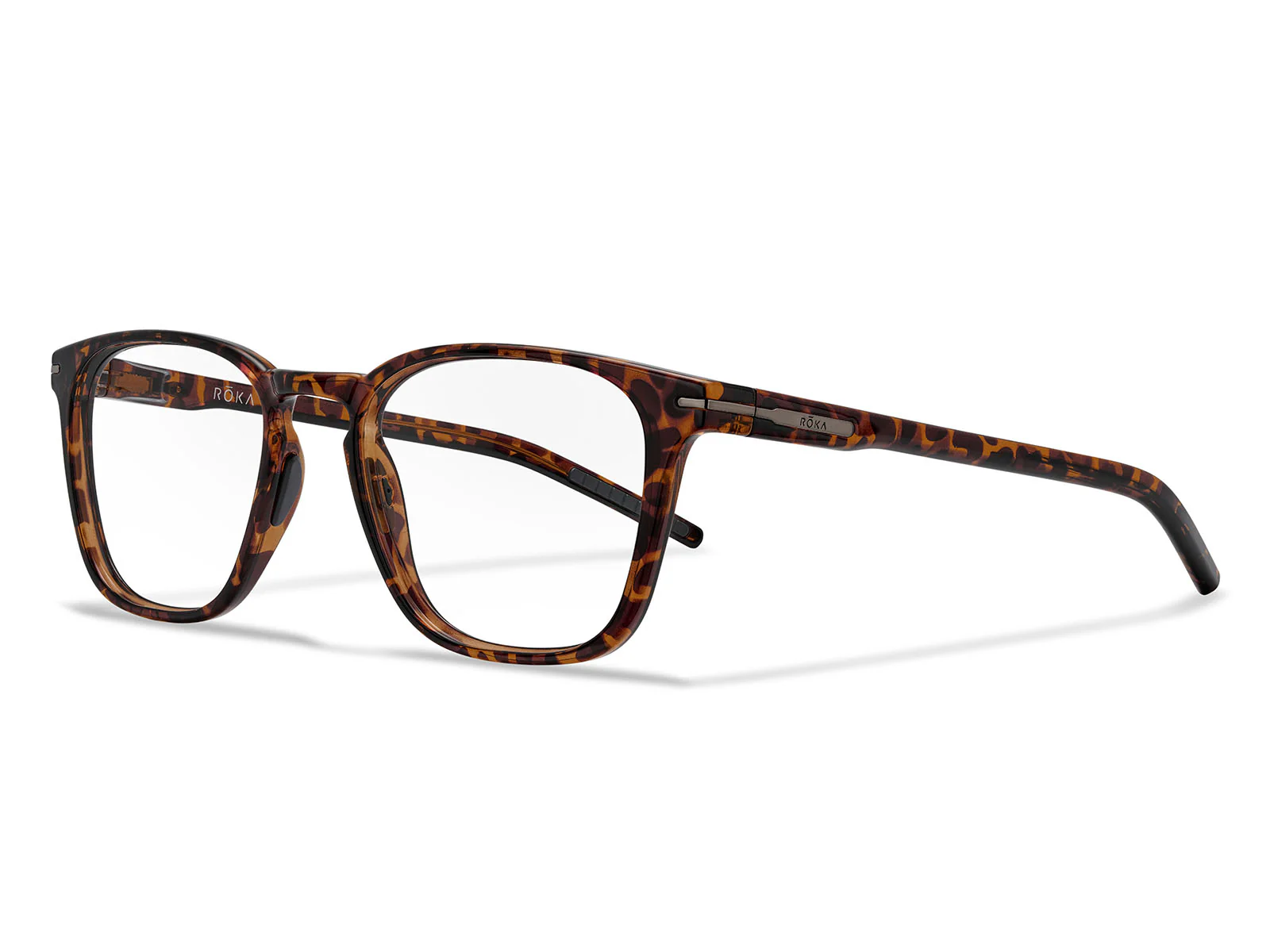 Rory 2.0 Readers - Image 98