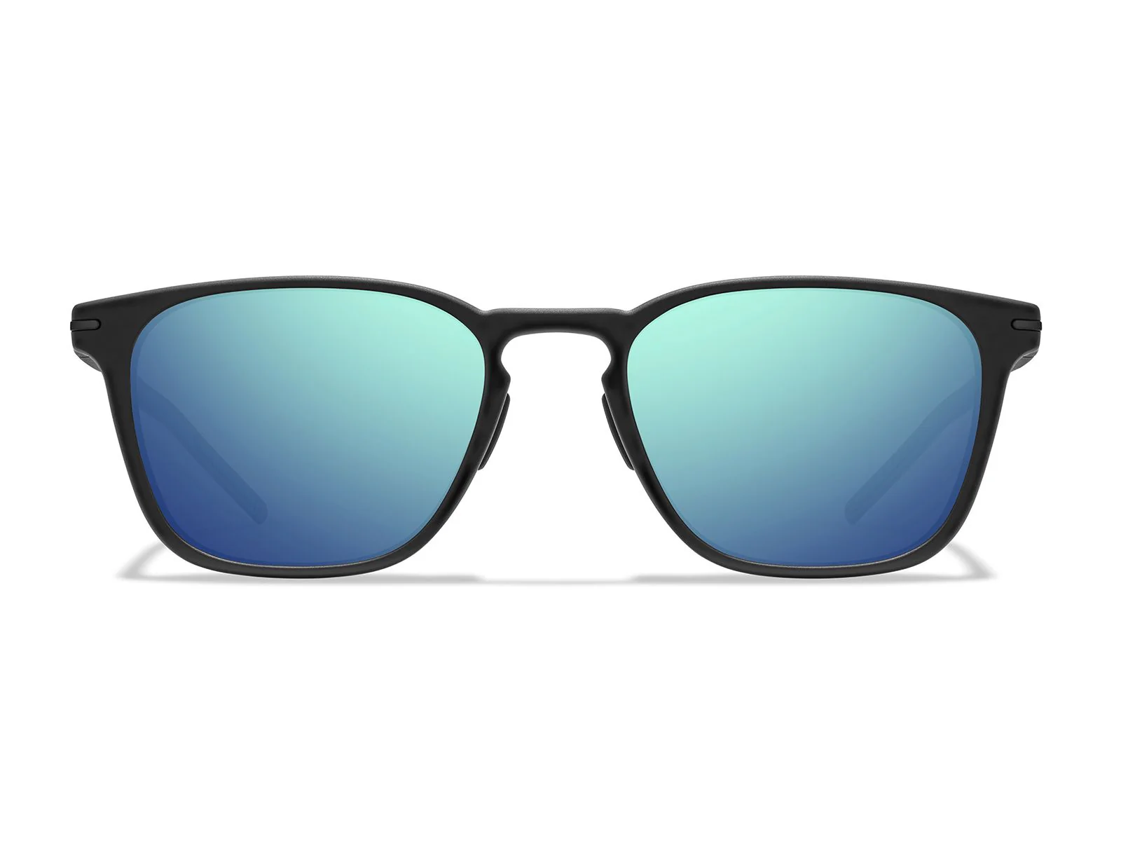 Rory Replacement Lenses - Image 10