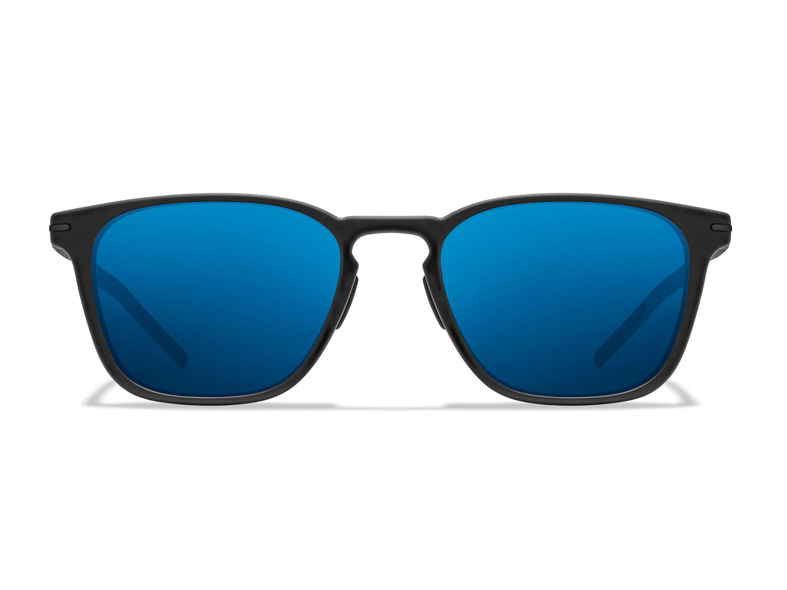 Rory Replacement Lenses - Image 2