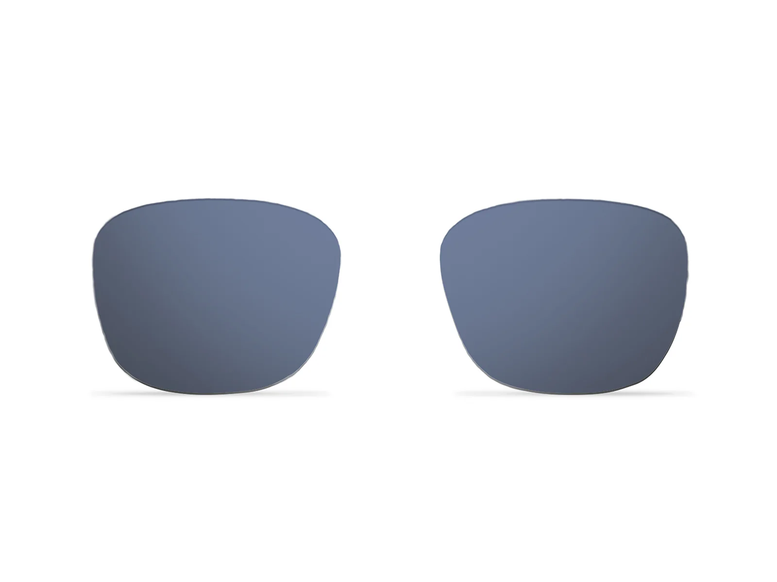 Rory Replacement Lenses - Image 3