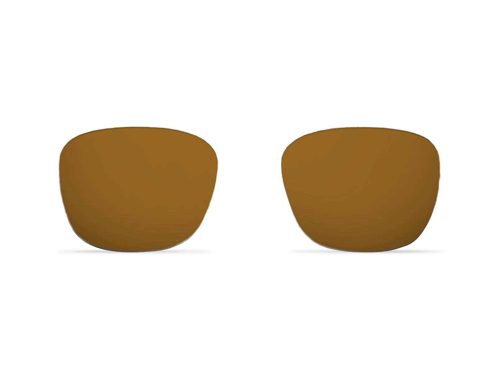 Rory Replacement Lenses - Image 5
