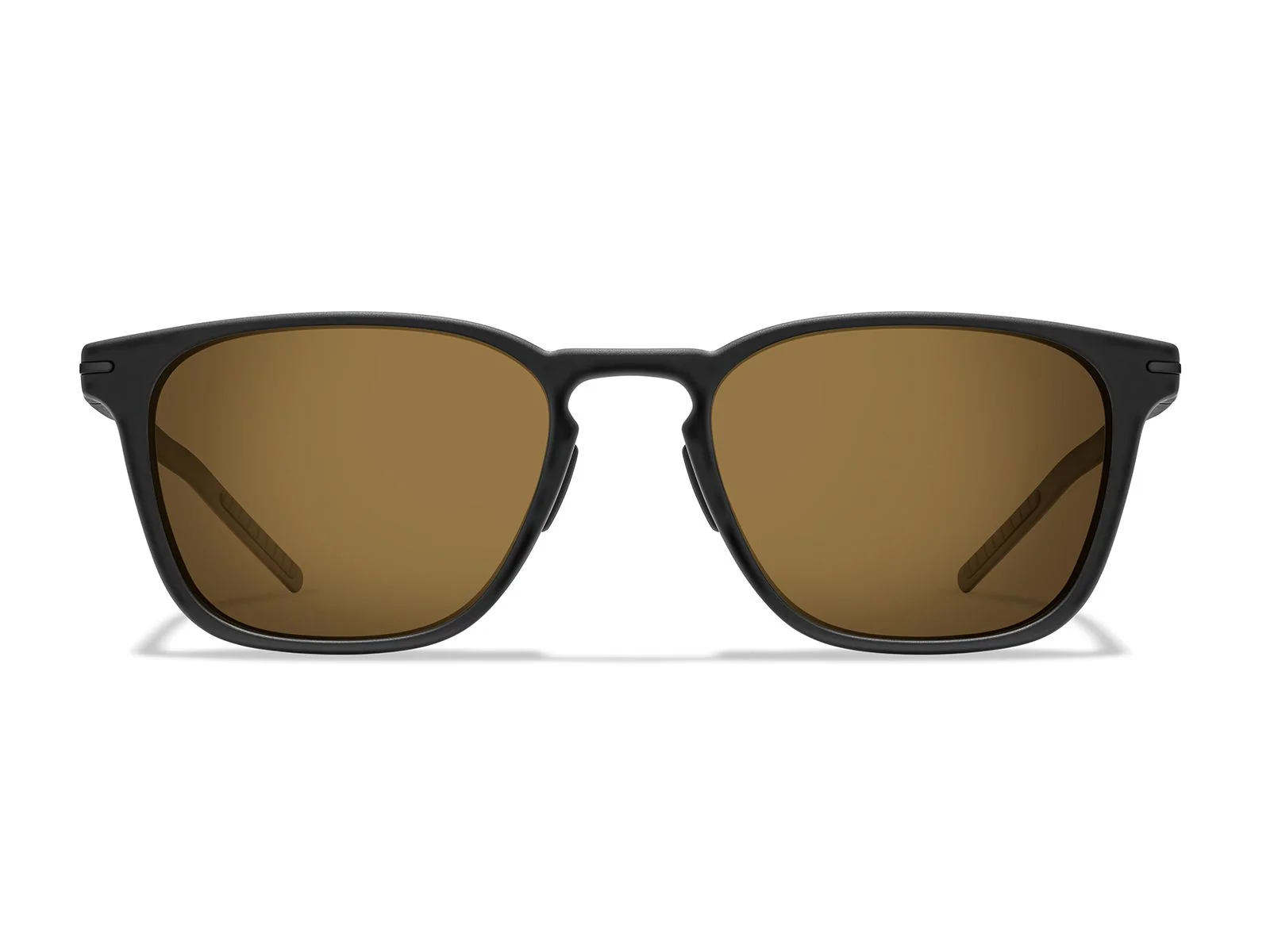 Rory Replacement Lenses - Image 6